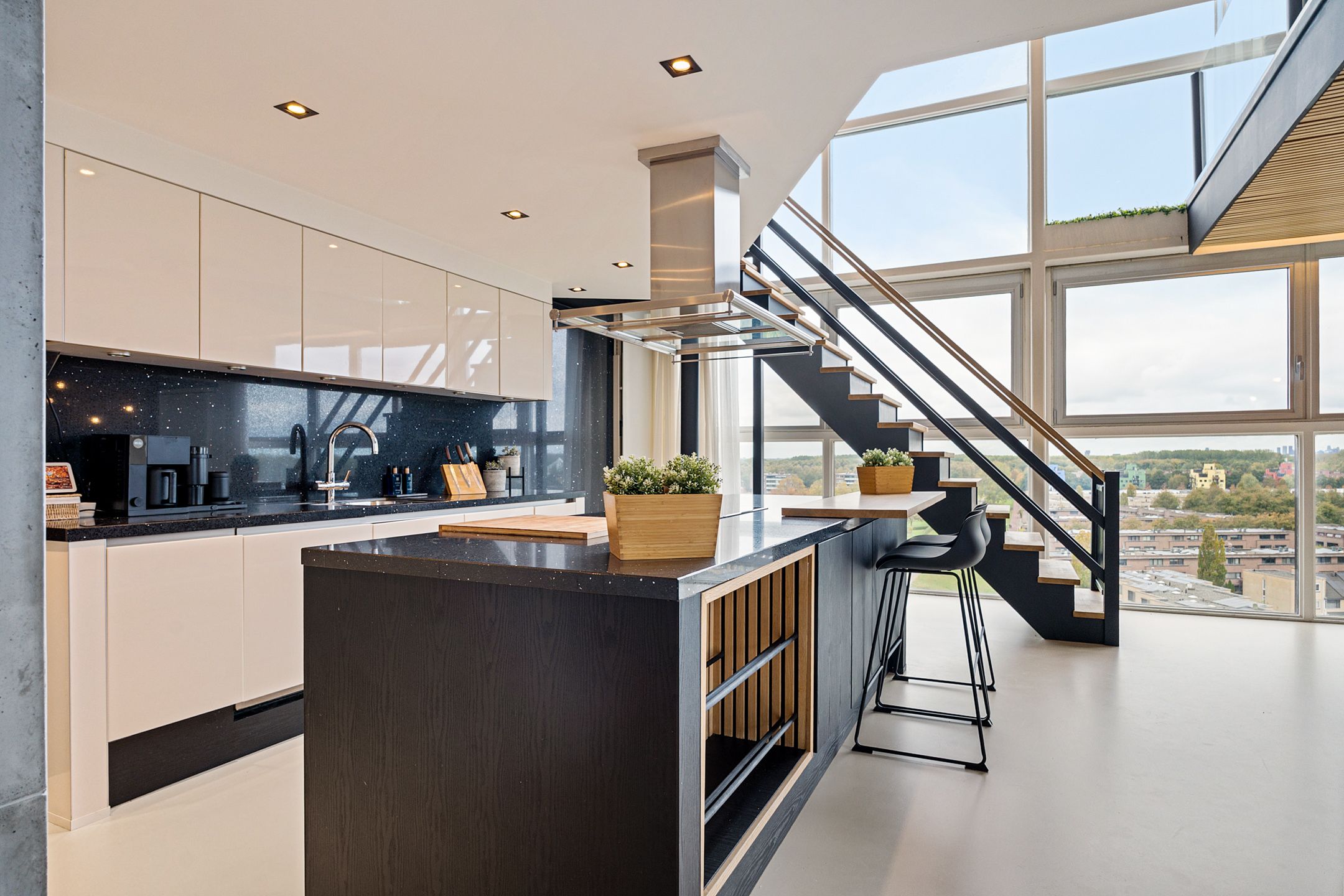 Foto van Albert Schweitzersingel 91, Zoetermeer