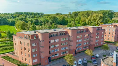 Foto van Essehout 130, Zoetermeer