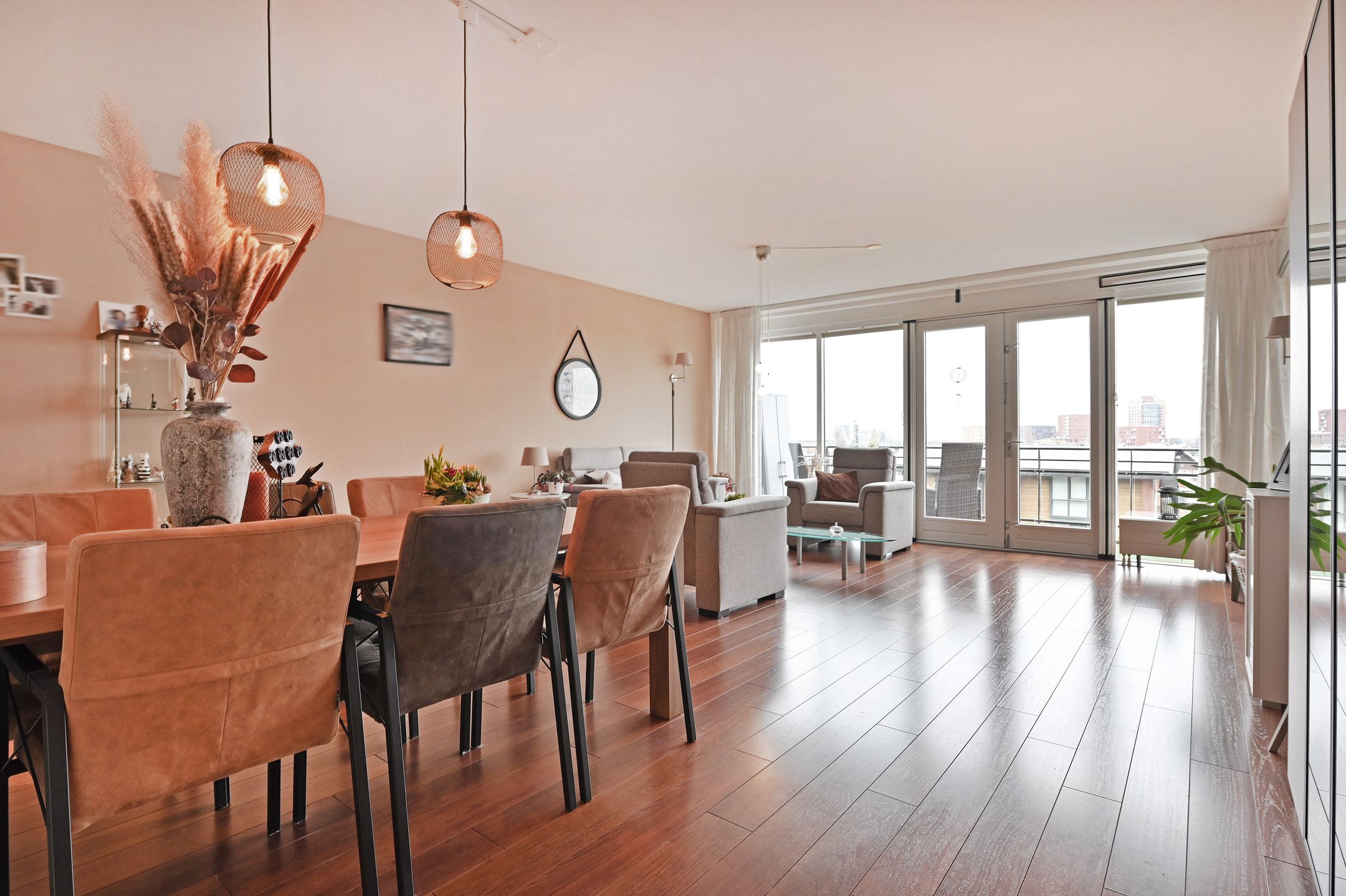 Foto van Adigestroom 62, Zoetermeer