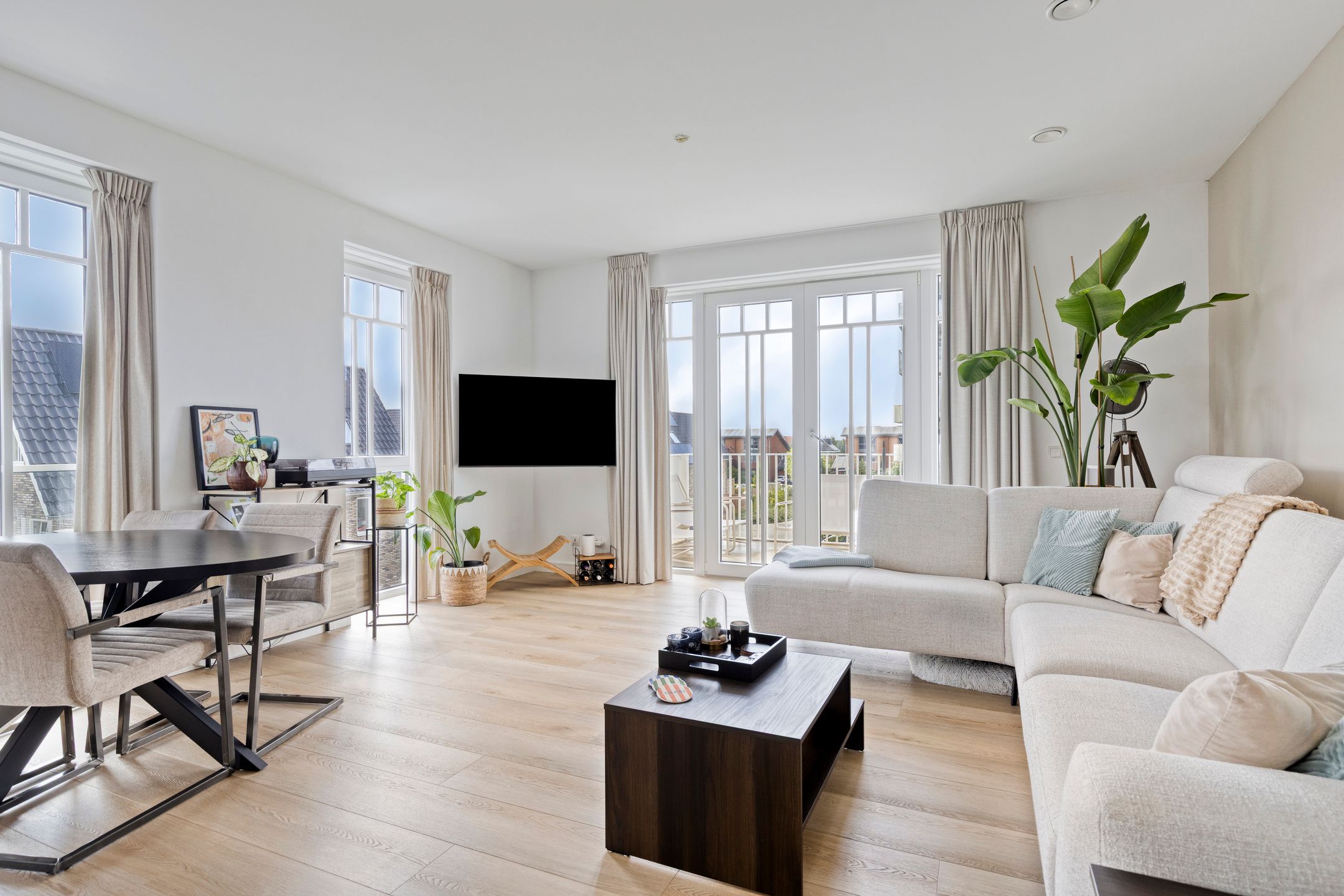 Foto van Amstelstroom 40, Zoetermeer