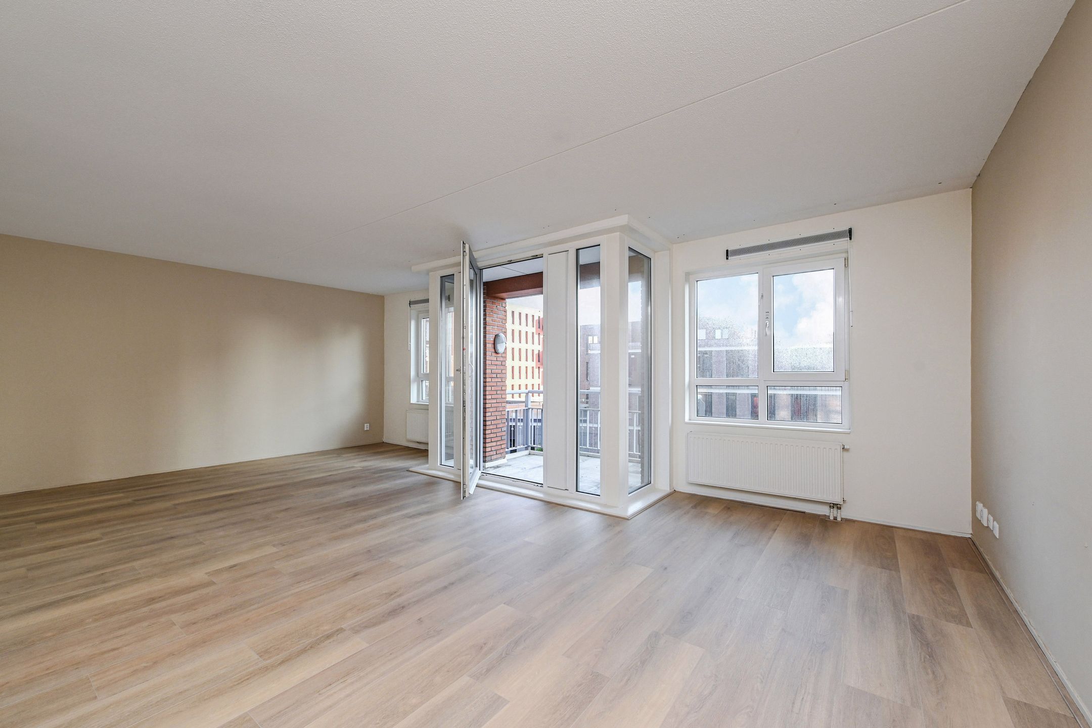 Foto van Oosterheemplein 455, Zoetermeer