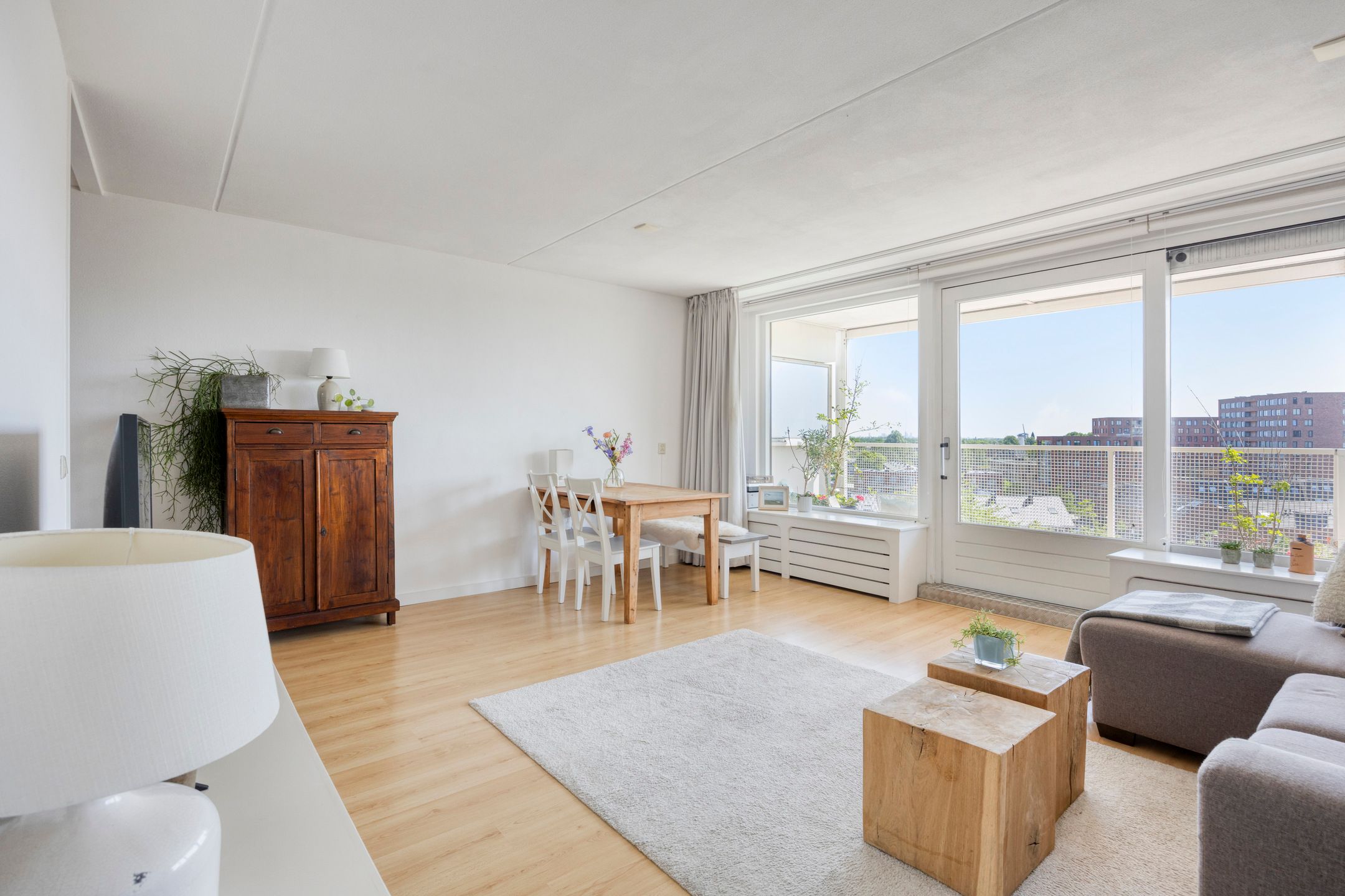 Foto van Du Meelaan 490, Zoetermeer