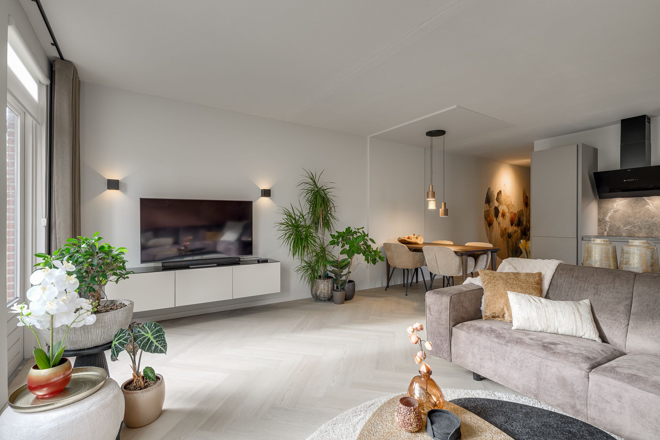 Foto van Gaardedreef 61, Zoetermeer