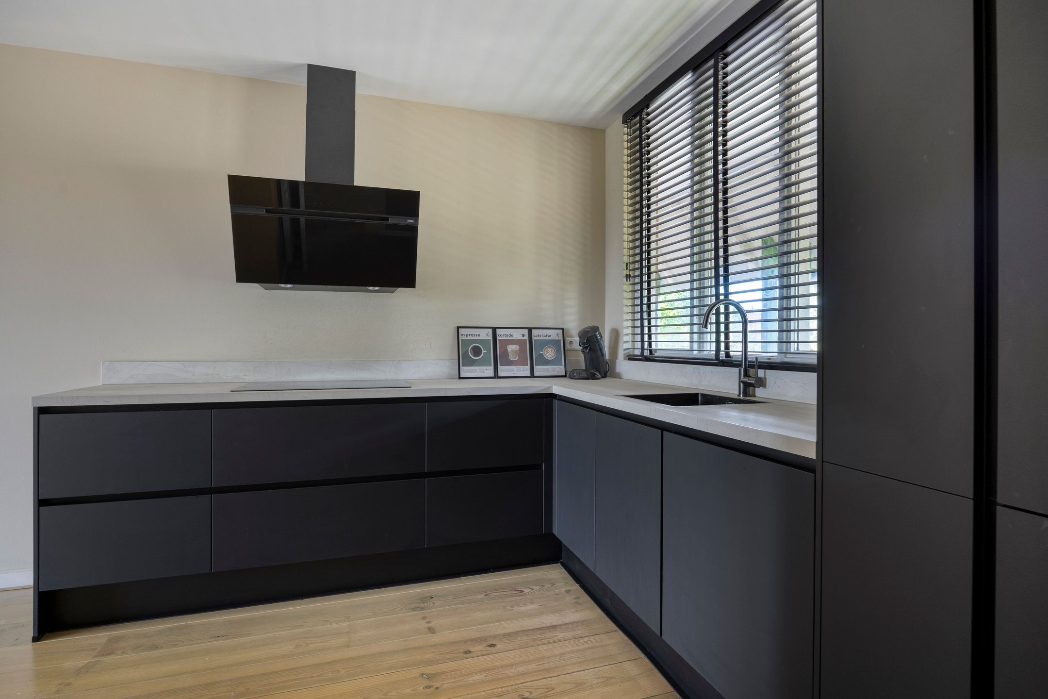 Foto van Lissenvaart 65, Zoetermeer