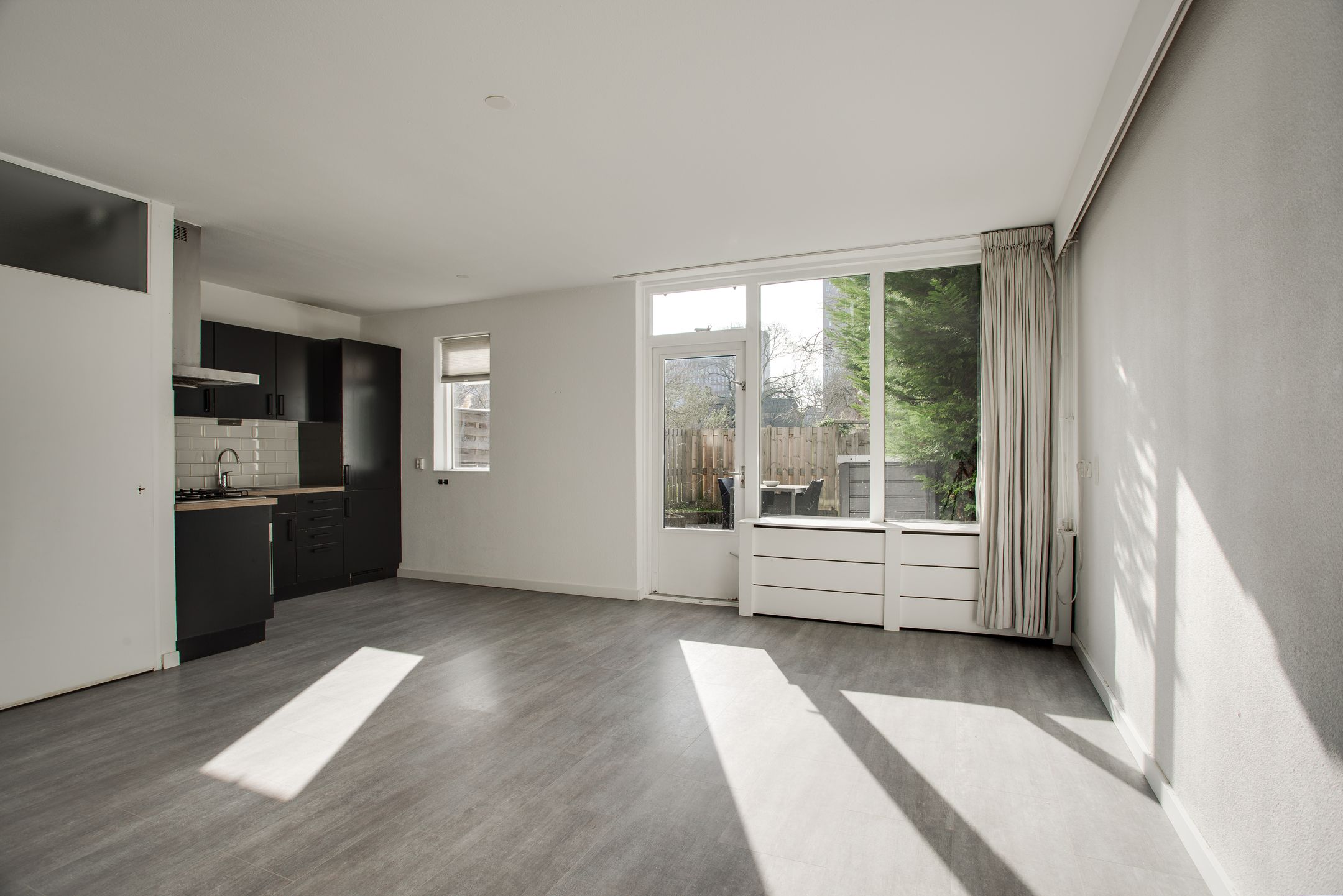 Foto van Heijermanshove 18, Zoetermeer
