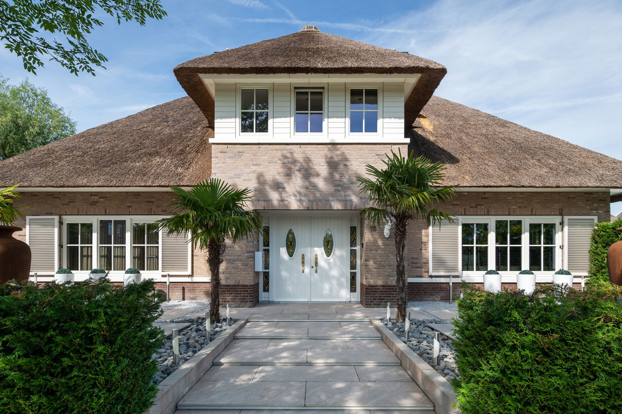 Foto van Benthuizenstraat 15, Zoetermeer
