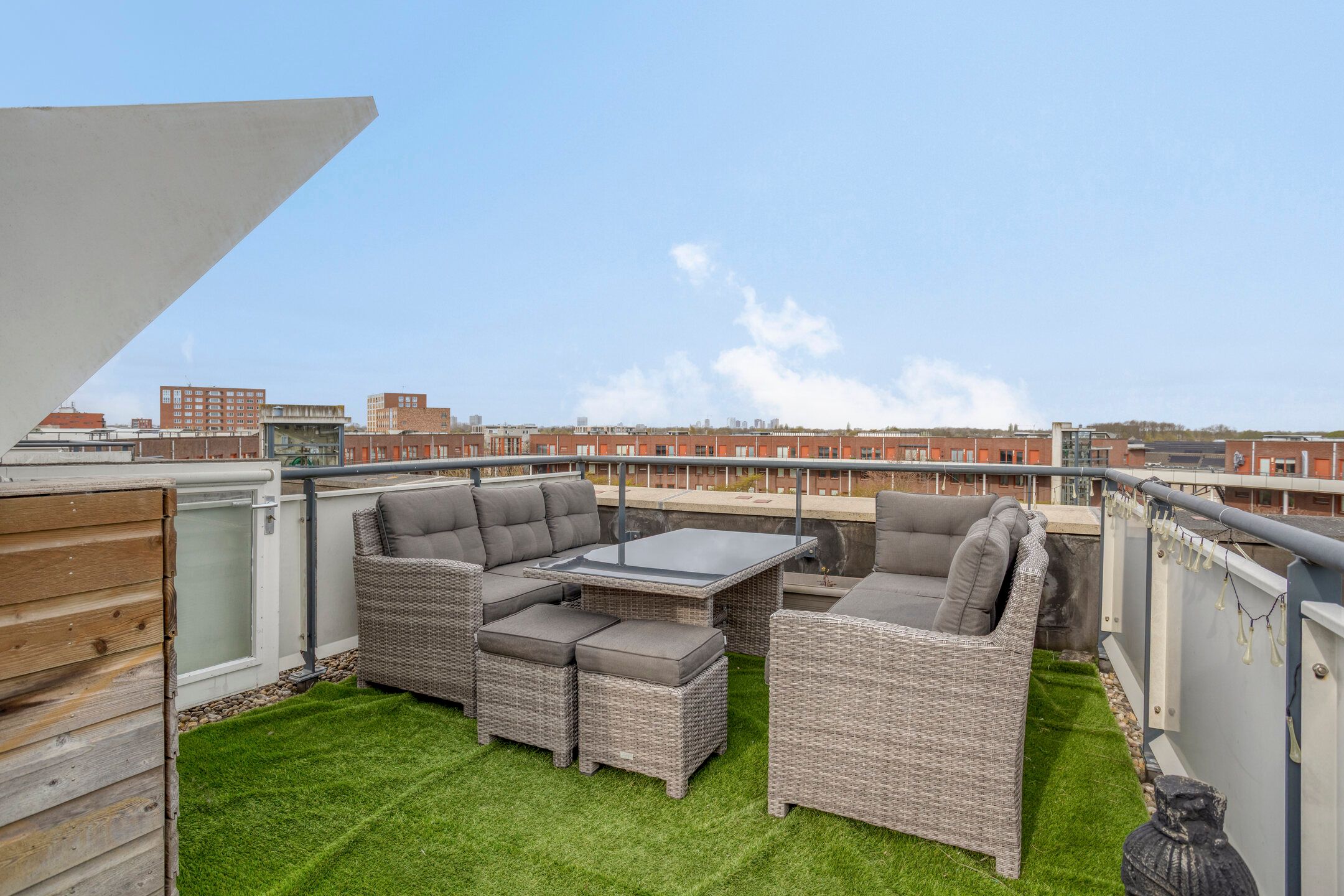 Foto van Kortlandpad 34, Zoetermeer