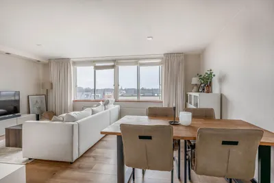 Foto van Kortlandpad 94, Zoetermeer