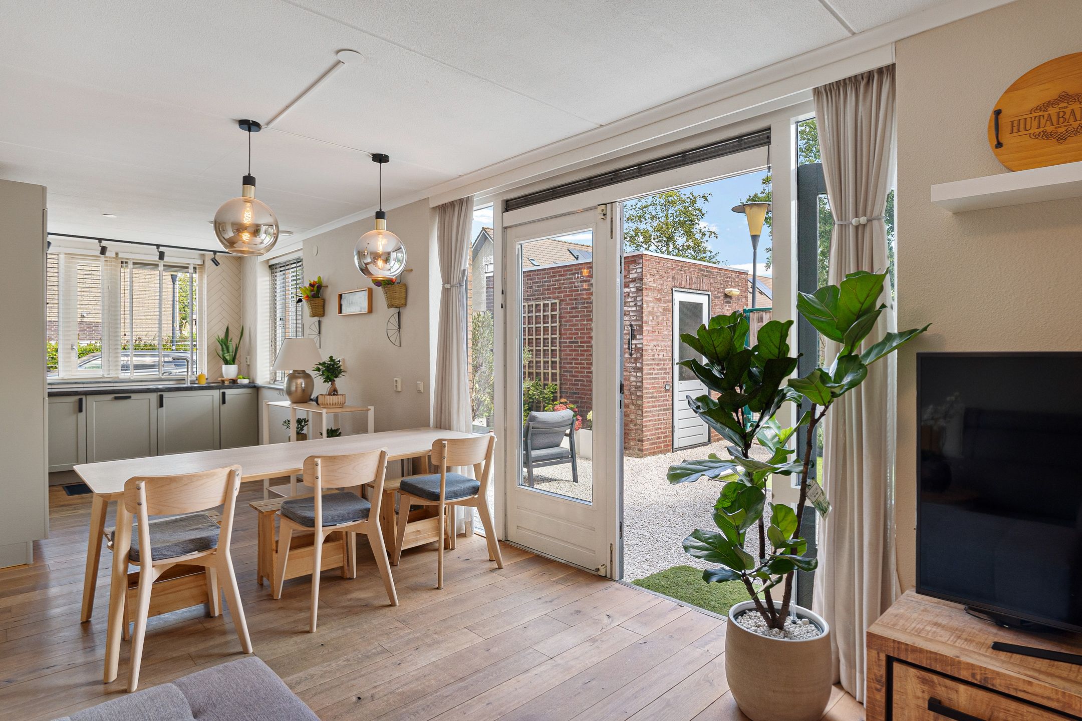 Foto van Ruivenstraat 27, Zoetermeer