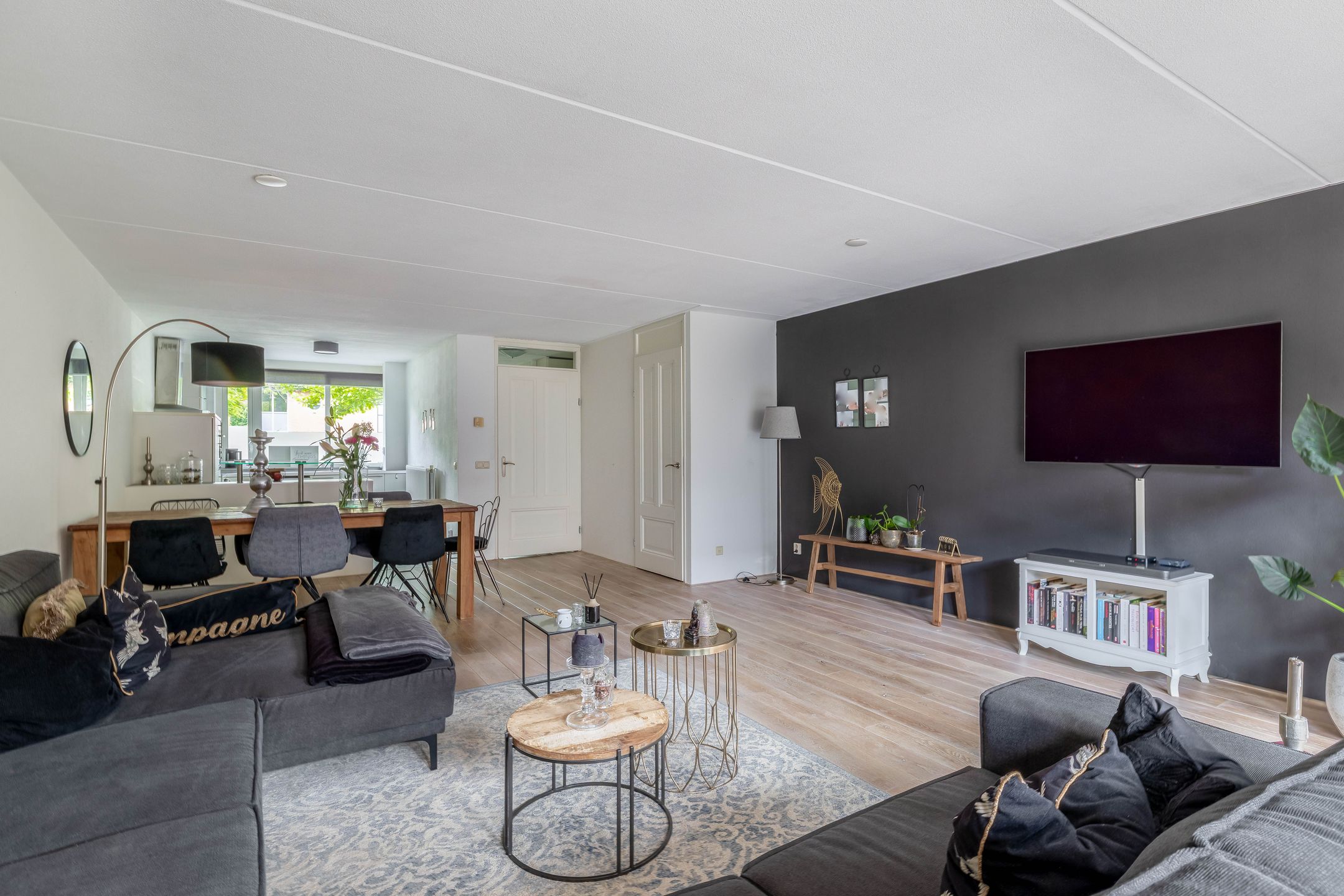 Foto van Roxenissestraat 13, Zoetermeer
