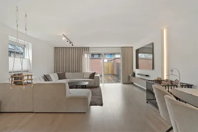Foto van Piershilstraat 12, Zoetermeer