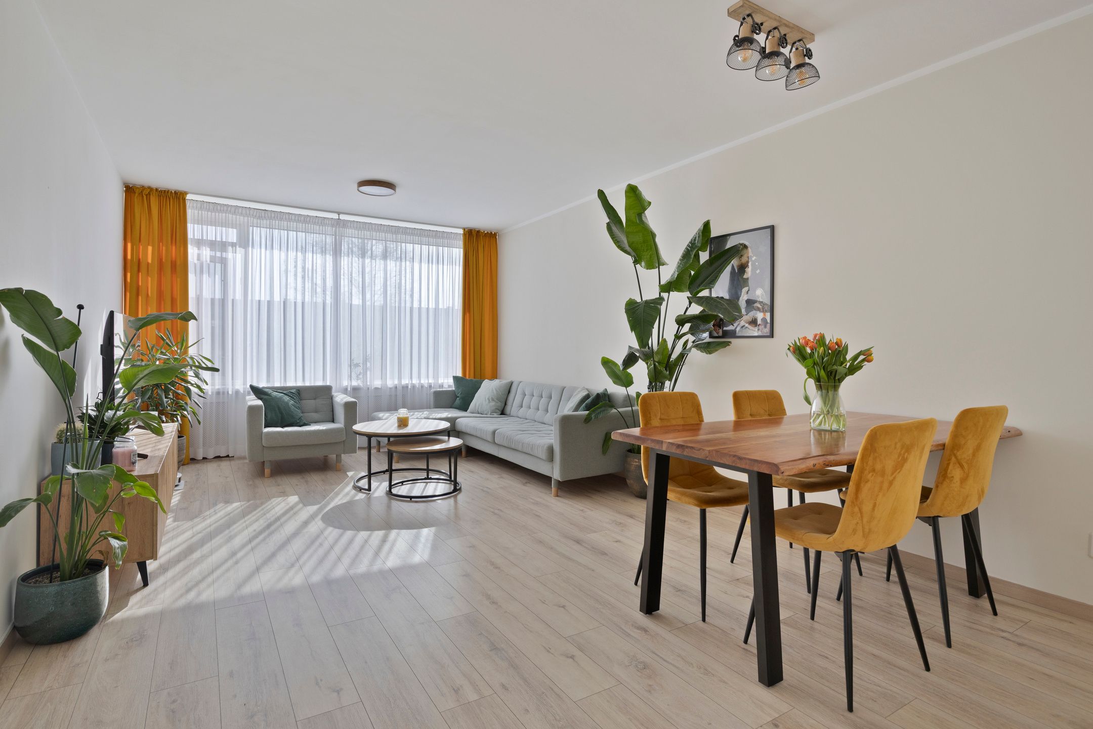 Foto van Brederolaan 21, Waddinxveen