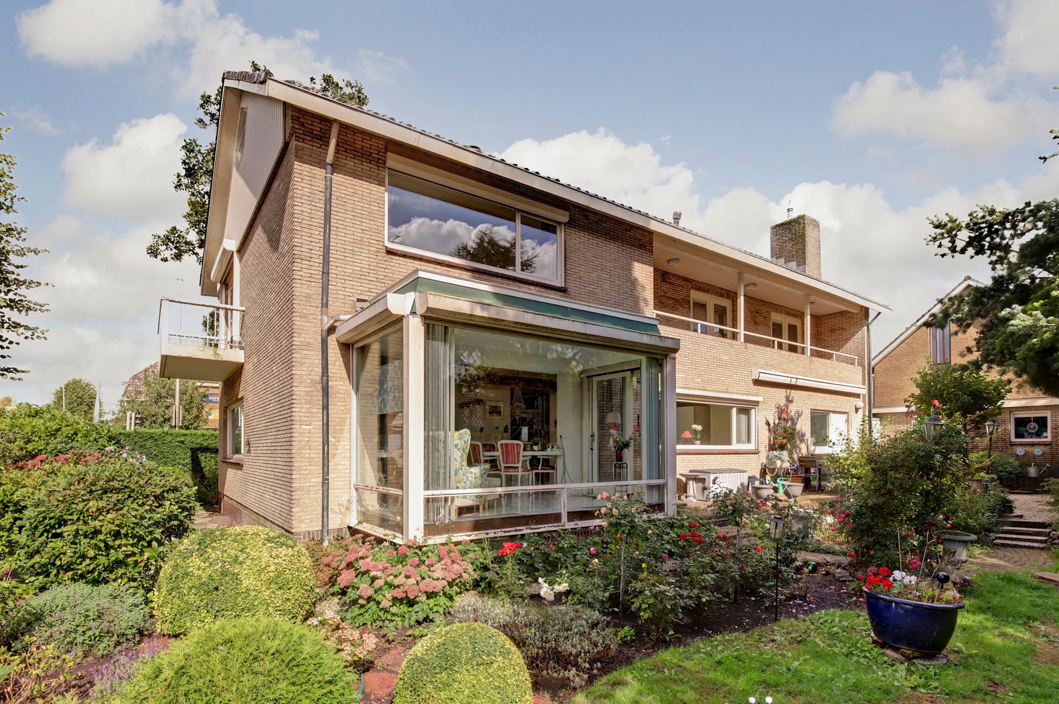 Foto van Stationsstraat 41, Waddinxveen