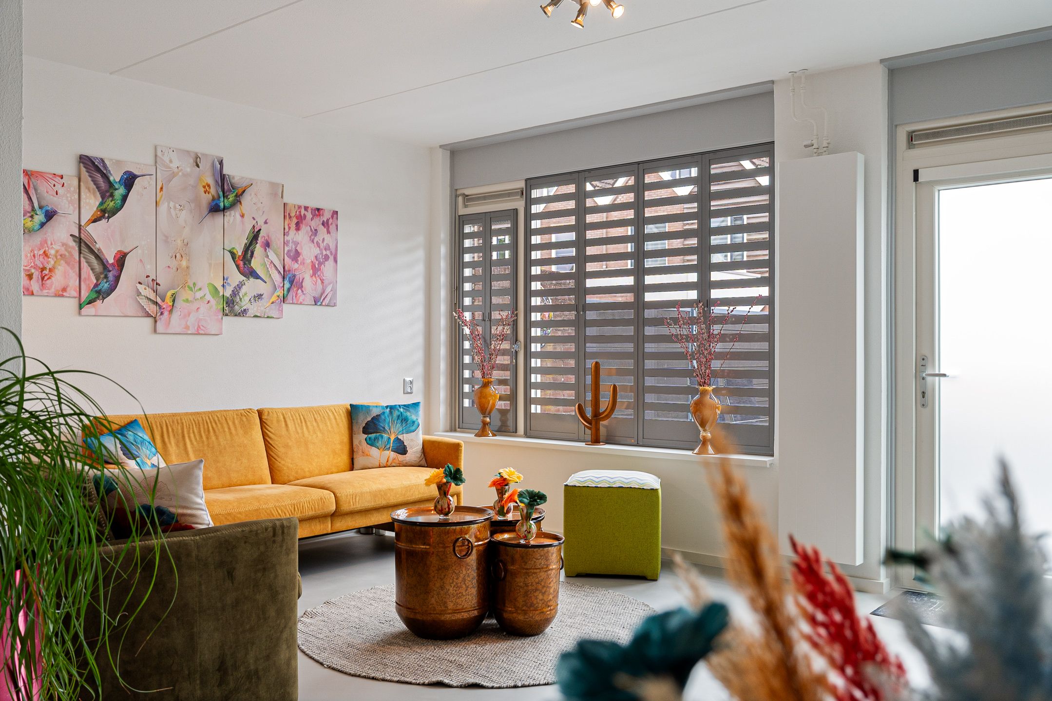 Foto van Molenring 55, Waddinxveen