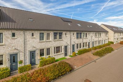 Foto van Land voor Water 92, Waddinxveen