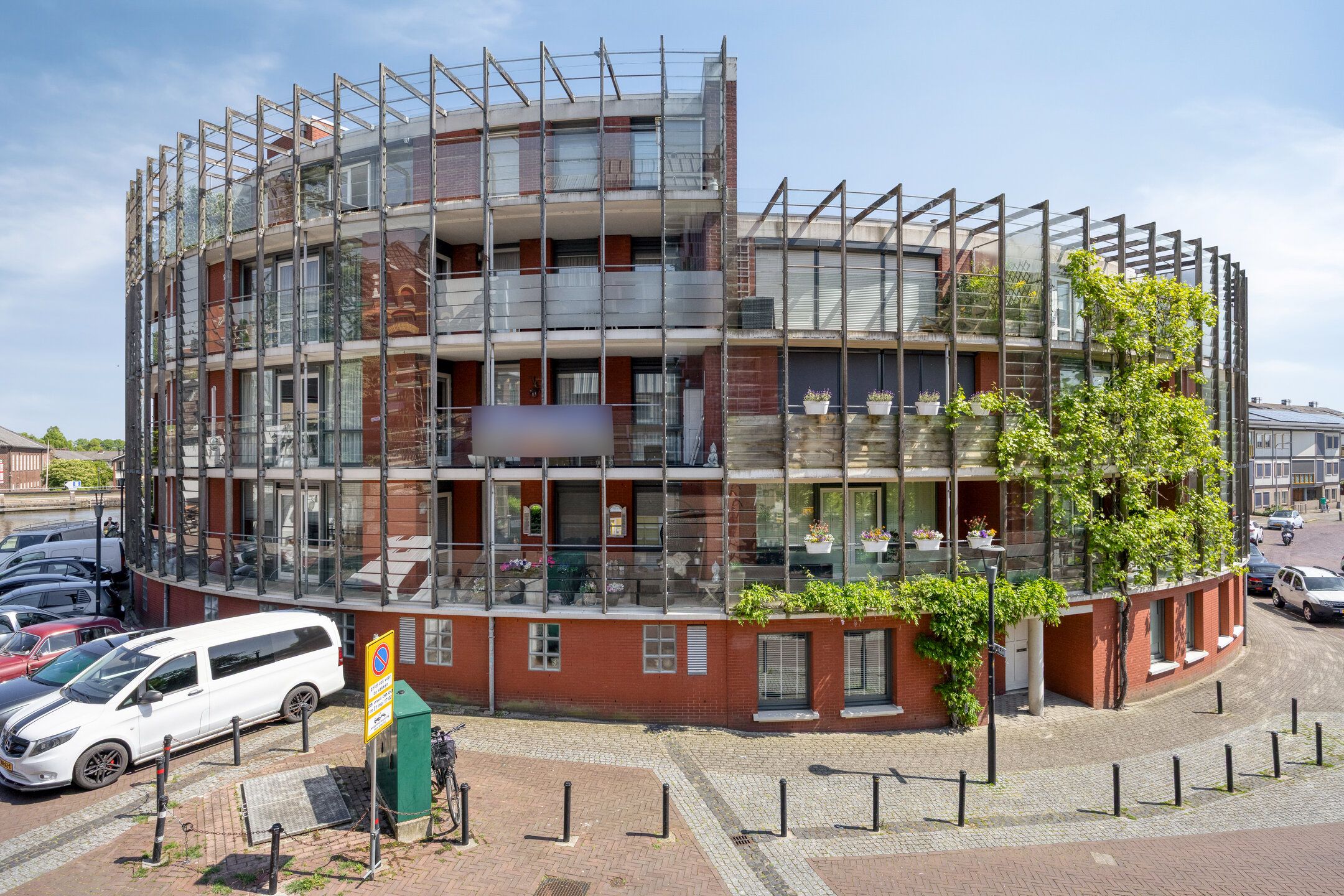 Foto van Barendstraat 10A, Boskoop