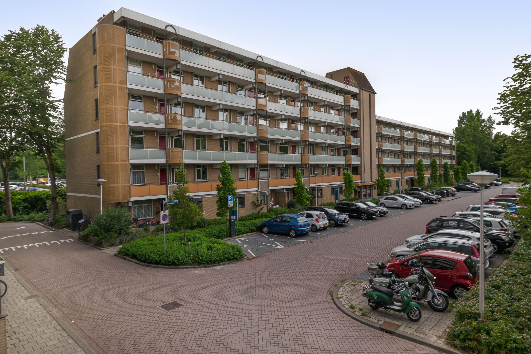 Foto van Groenhovenweg 93, Gouda
