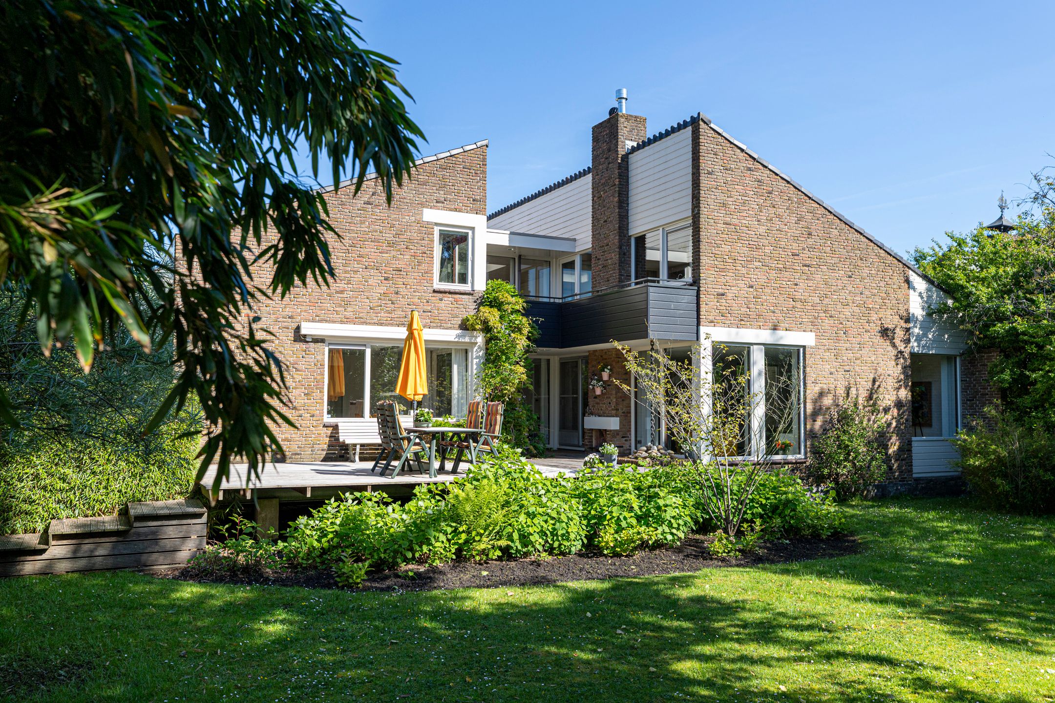 Foto van Abel Tasmanlaan 37, Gouda