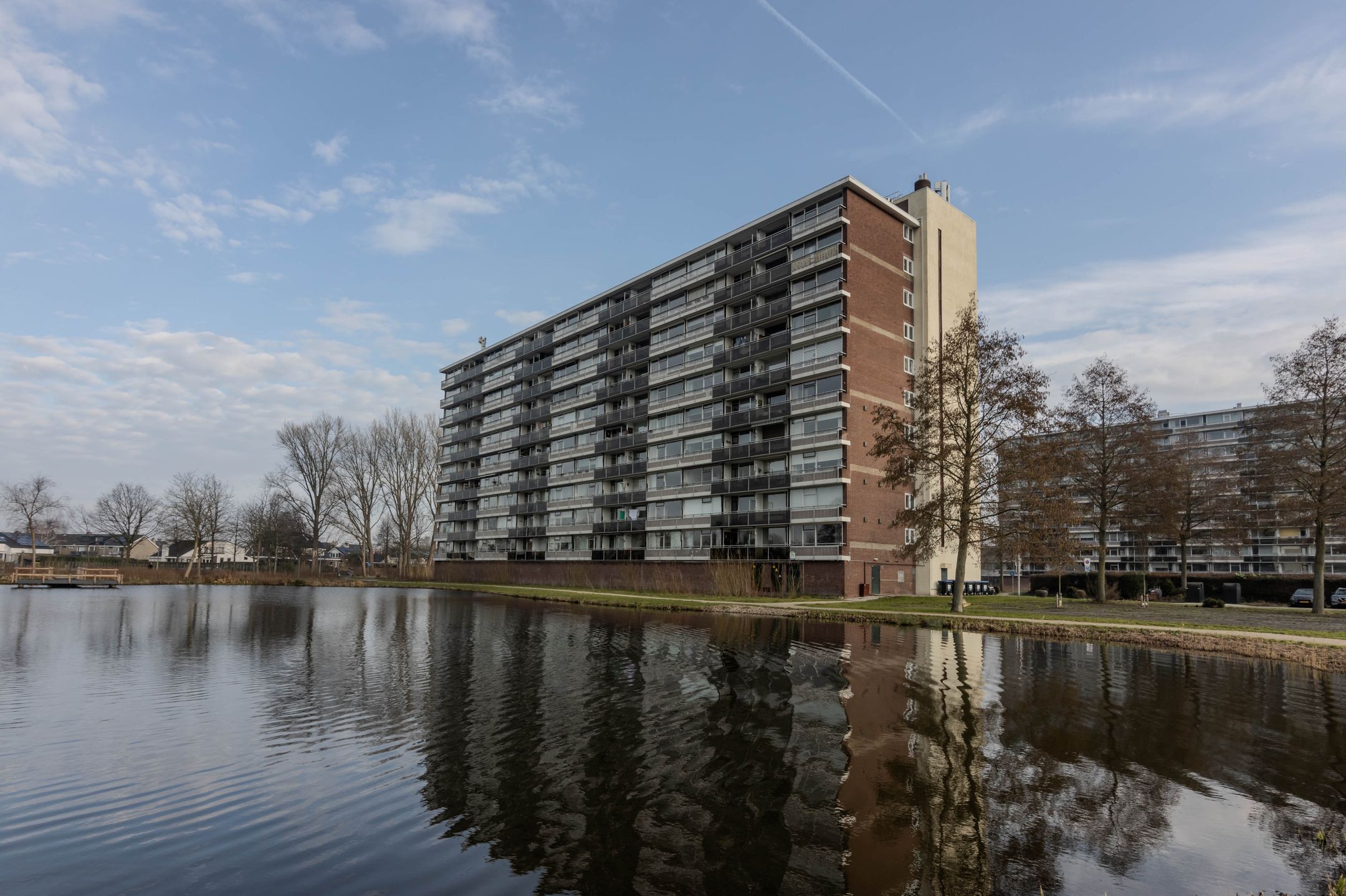 Foto van Bleulandweg 308, Gouda