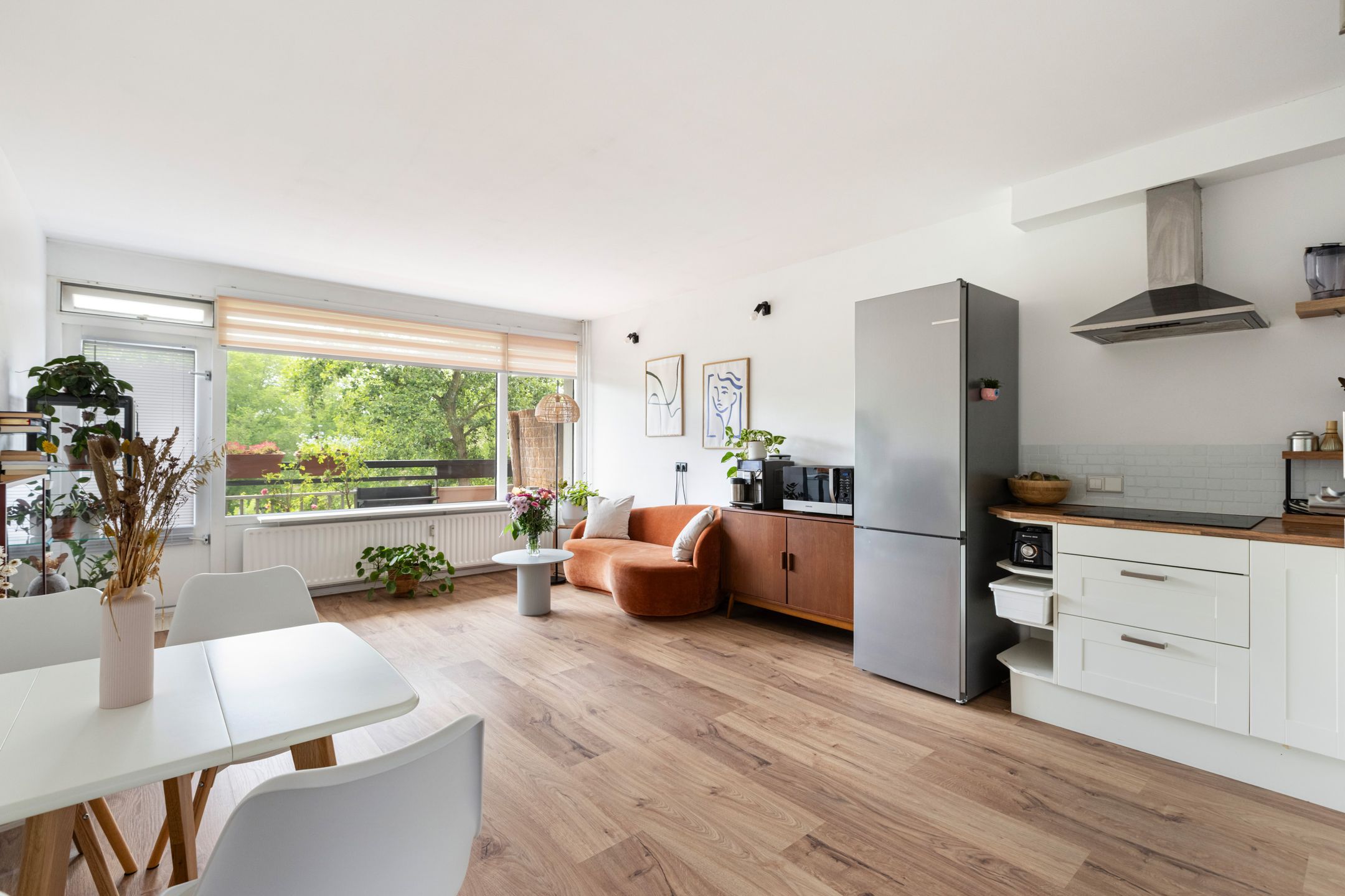Foto van Wilde Wingerdlaan 175, Gouda