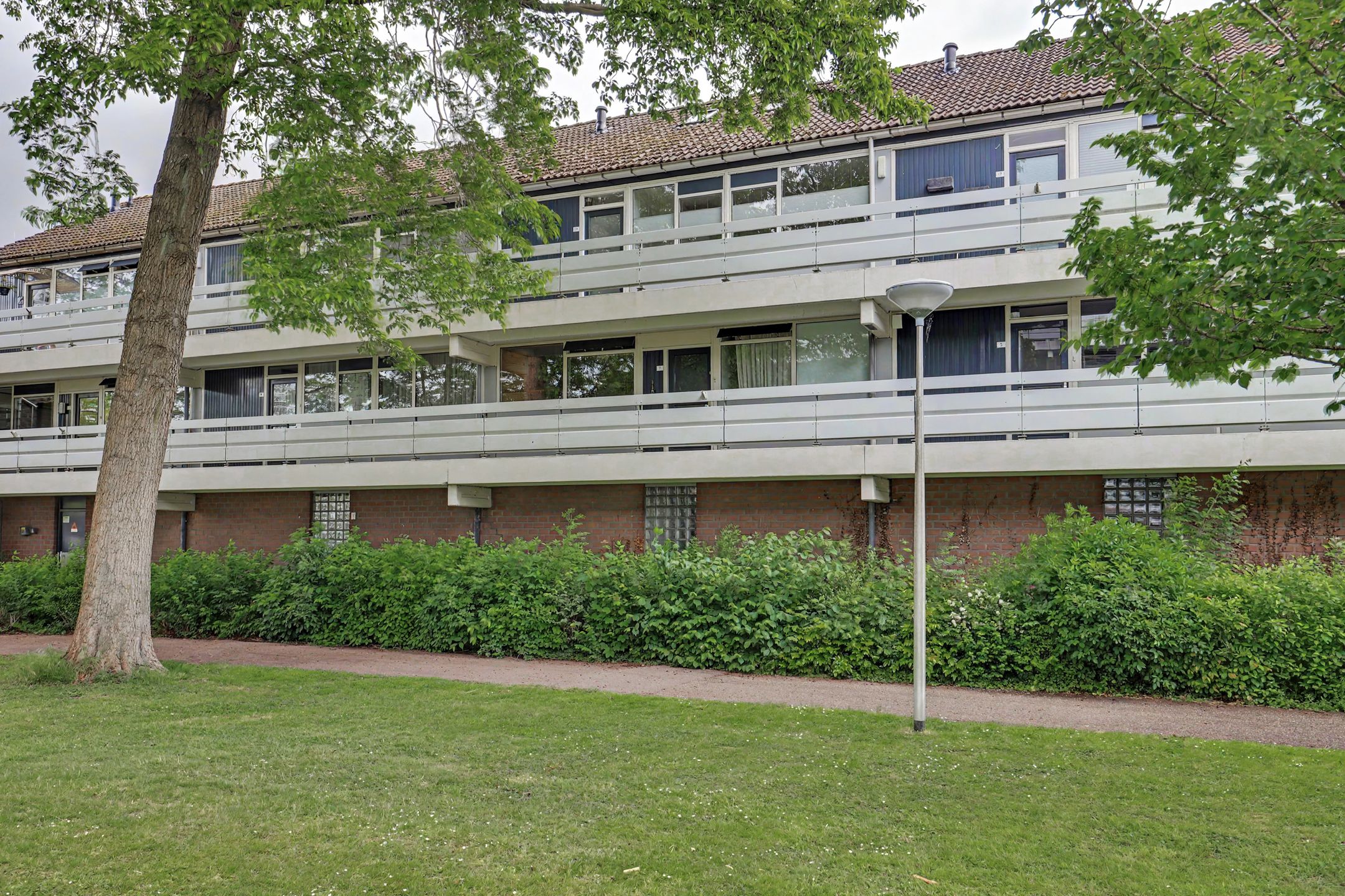 Foto van Haastenburg 19, Gouda