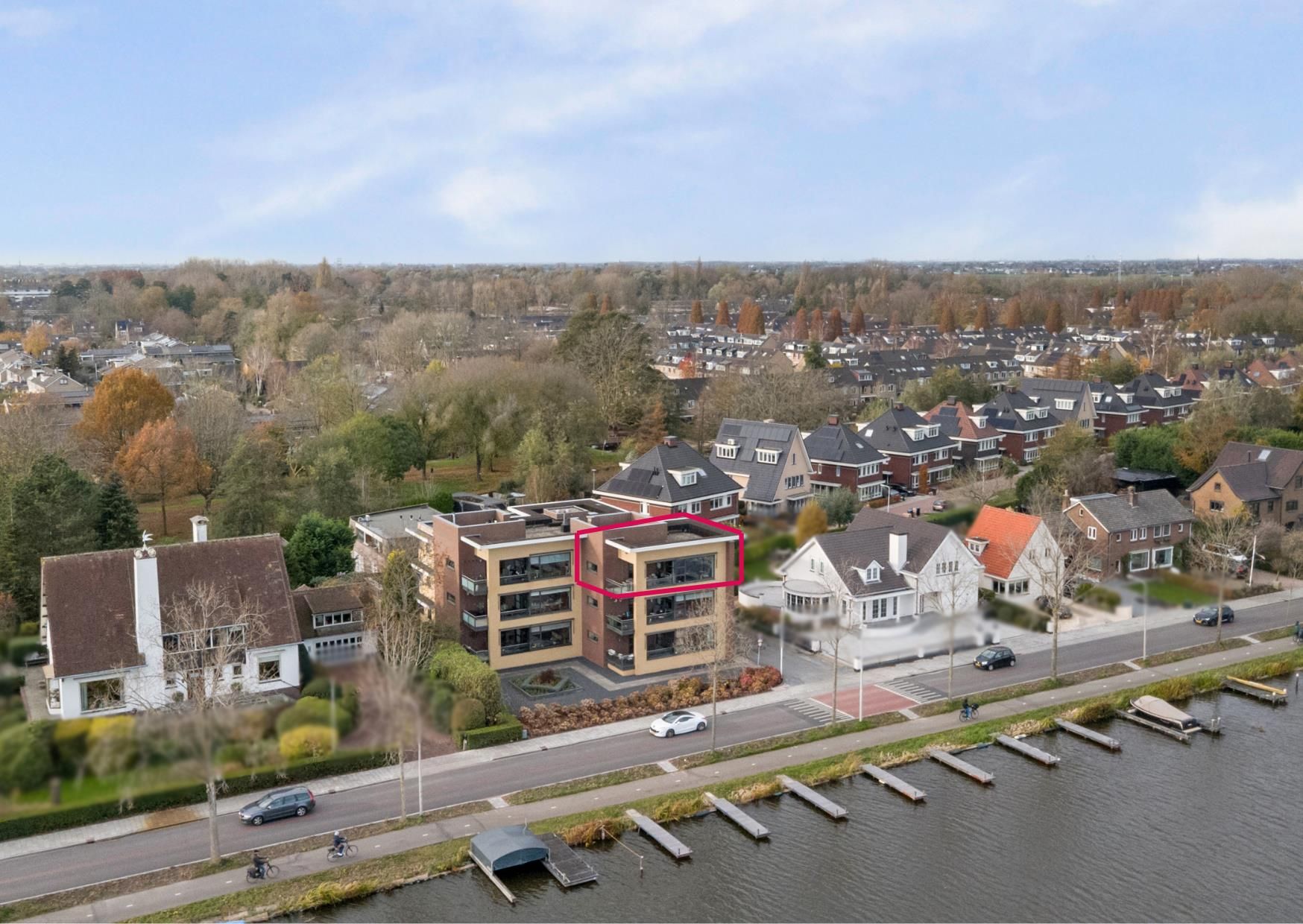 Foto van Bodegraafsestraatweg 145a, Gouda