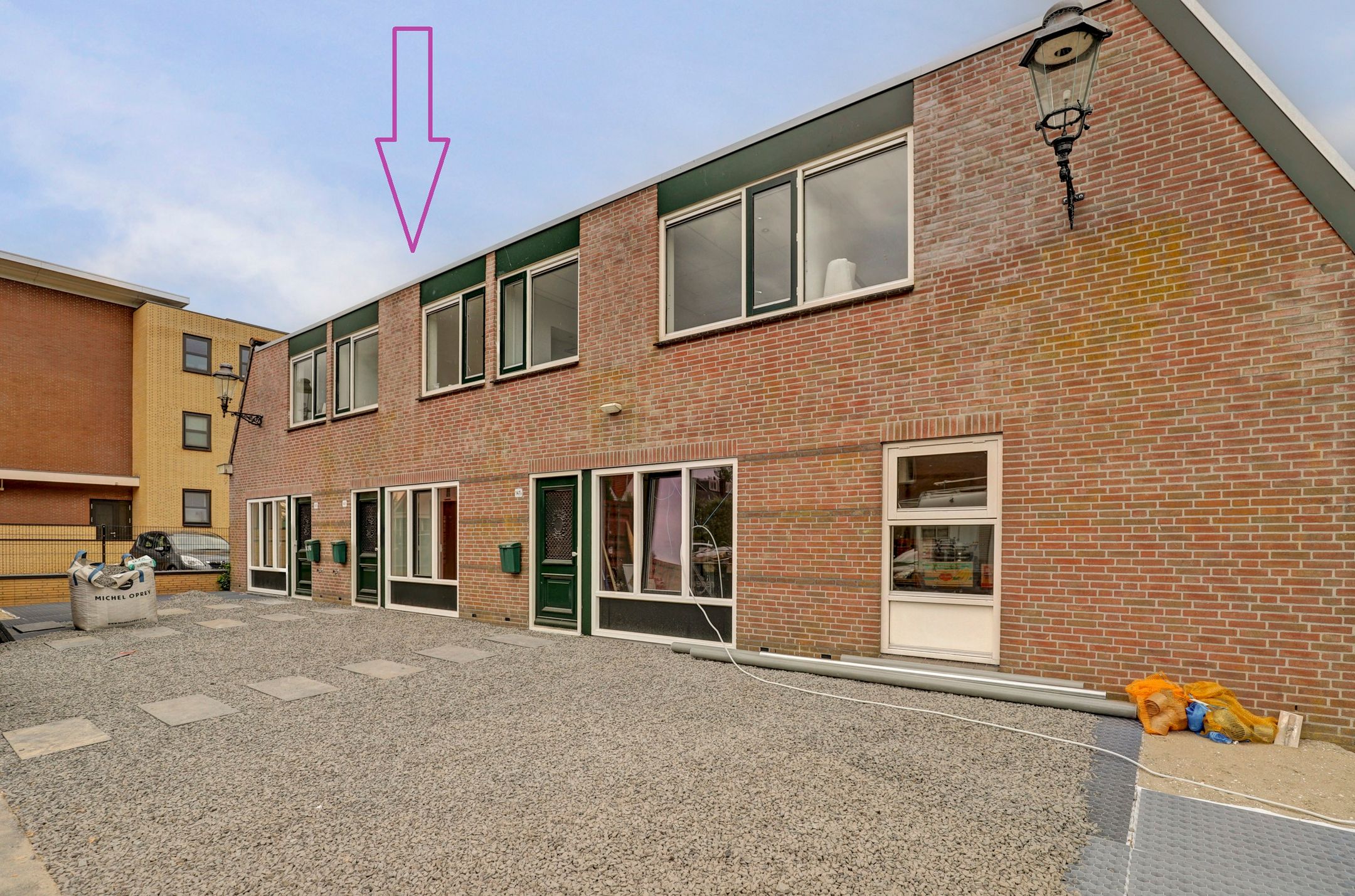 Foto van Bodegraafsestraatweg 147c, Gouda
