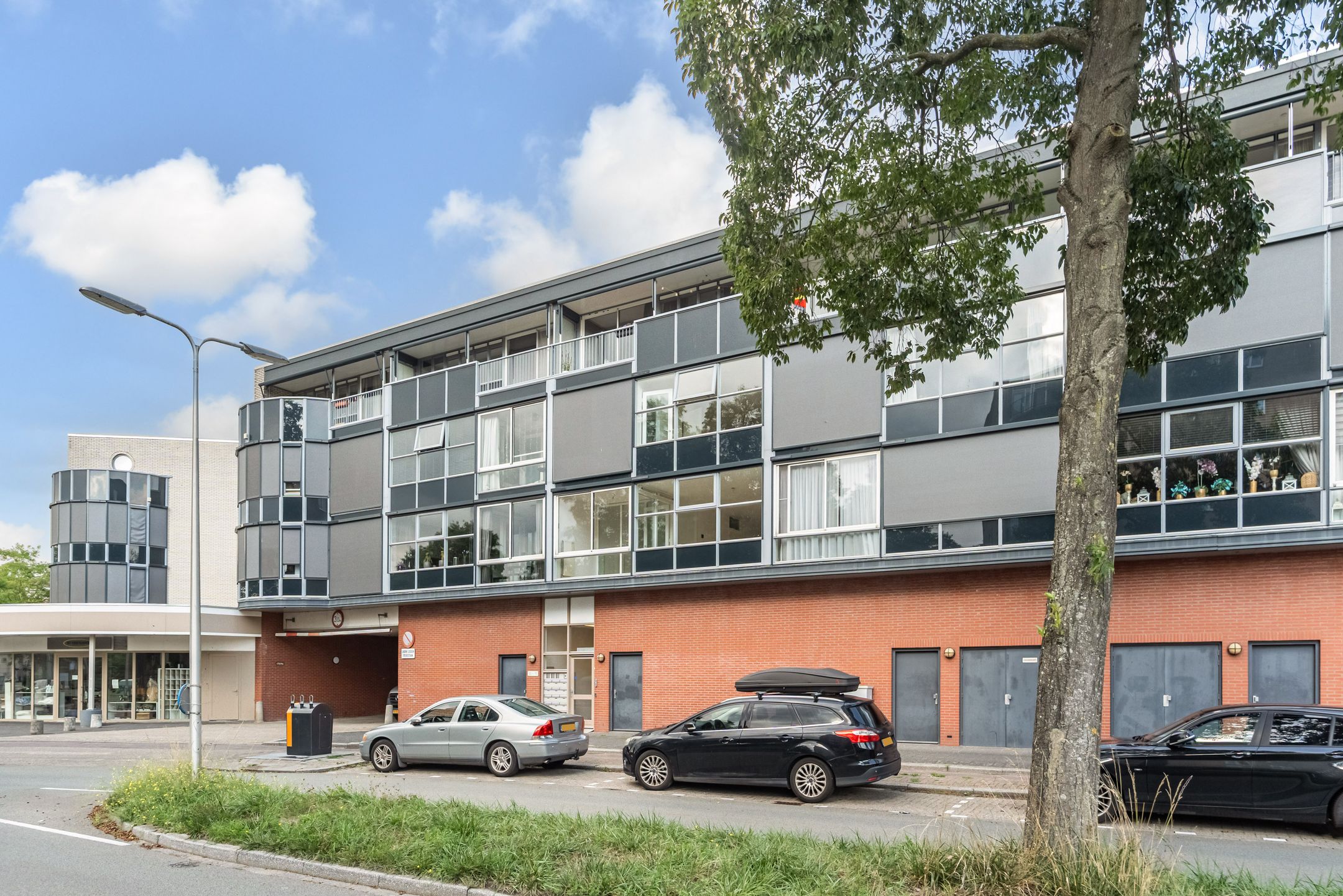 Foto van Poldermolendreef 65, Gouda