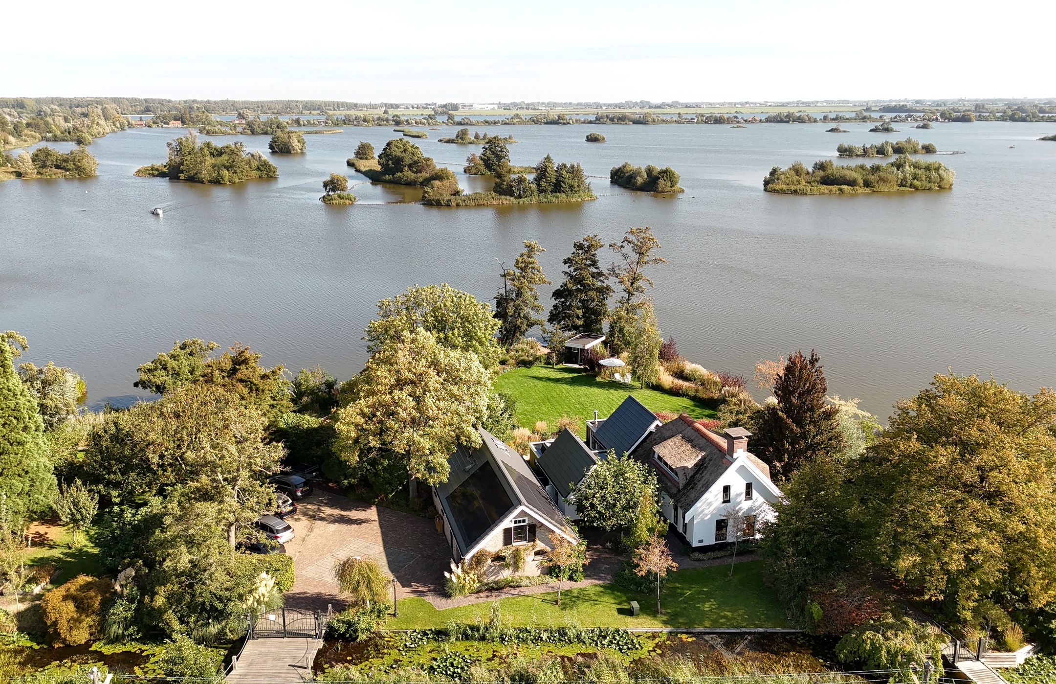 Foto van 's-Gravenbroekseweg 35, Reeuwijk