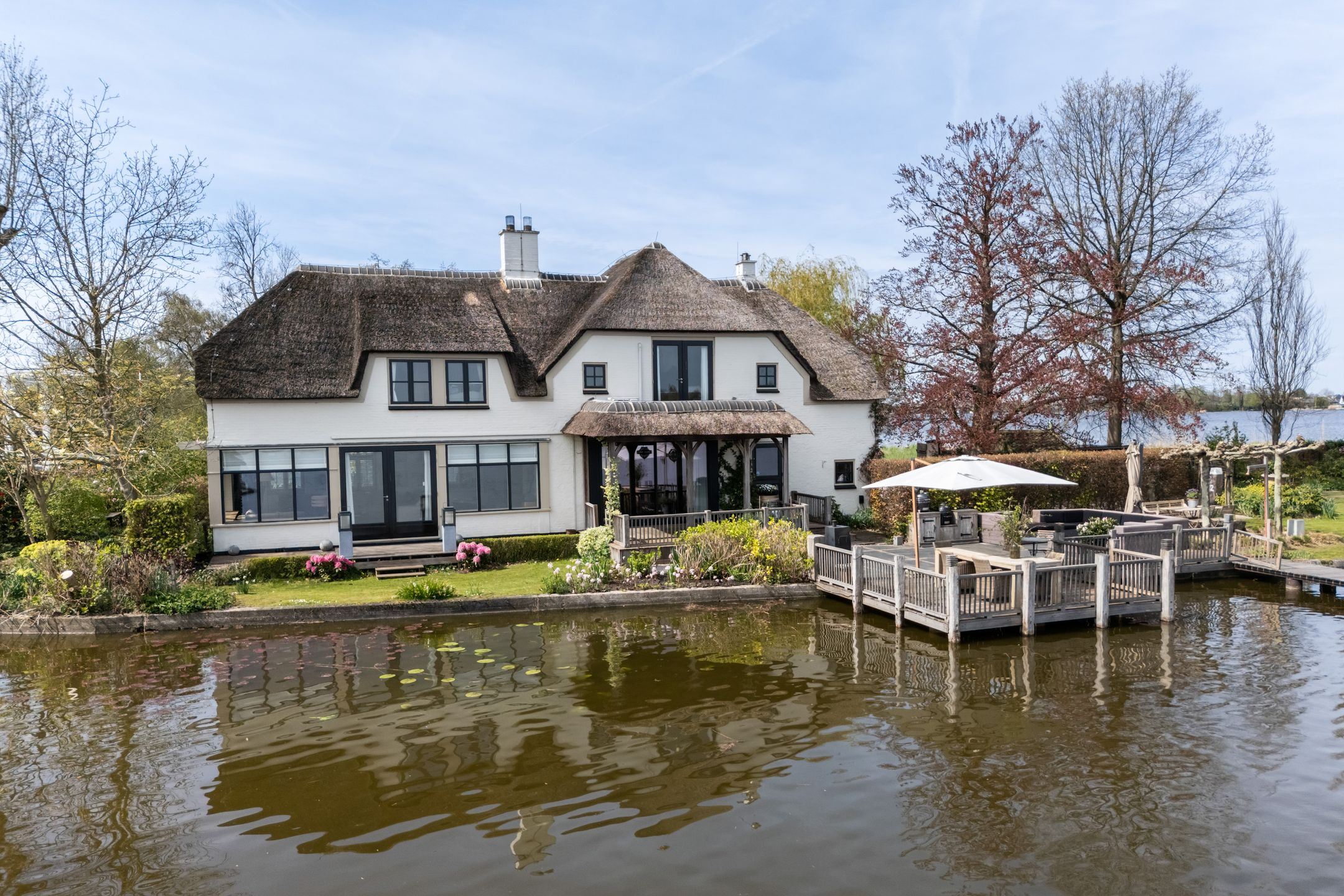 Foto van Zoetendijk 2, Reeuwijk