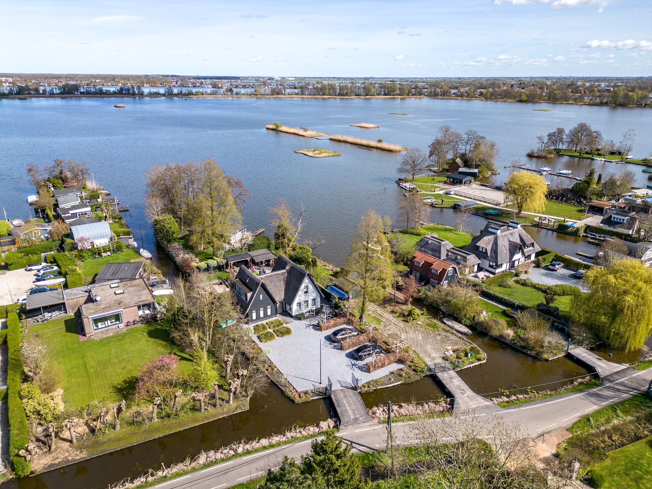 Foto van Platteweg 37, Reeuwijk