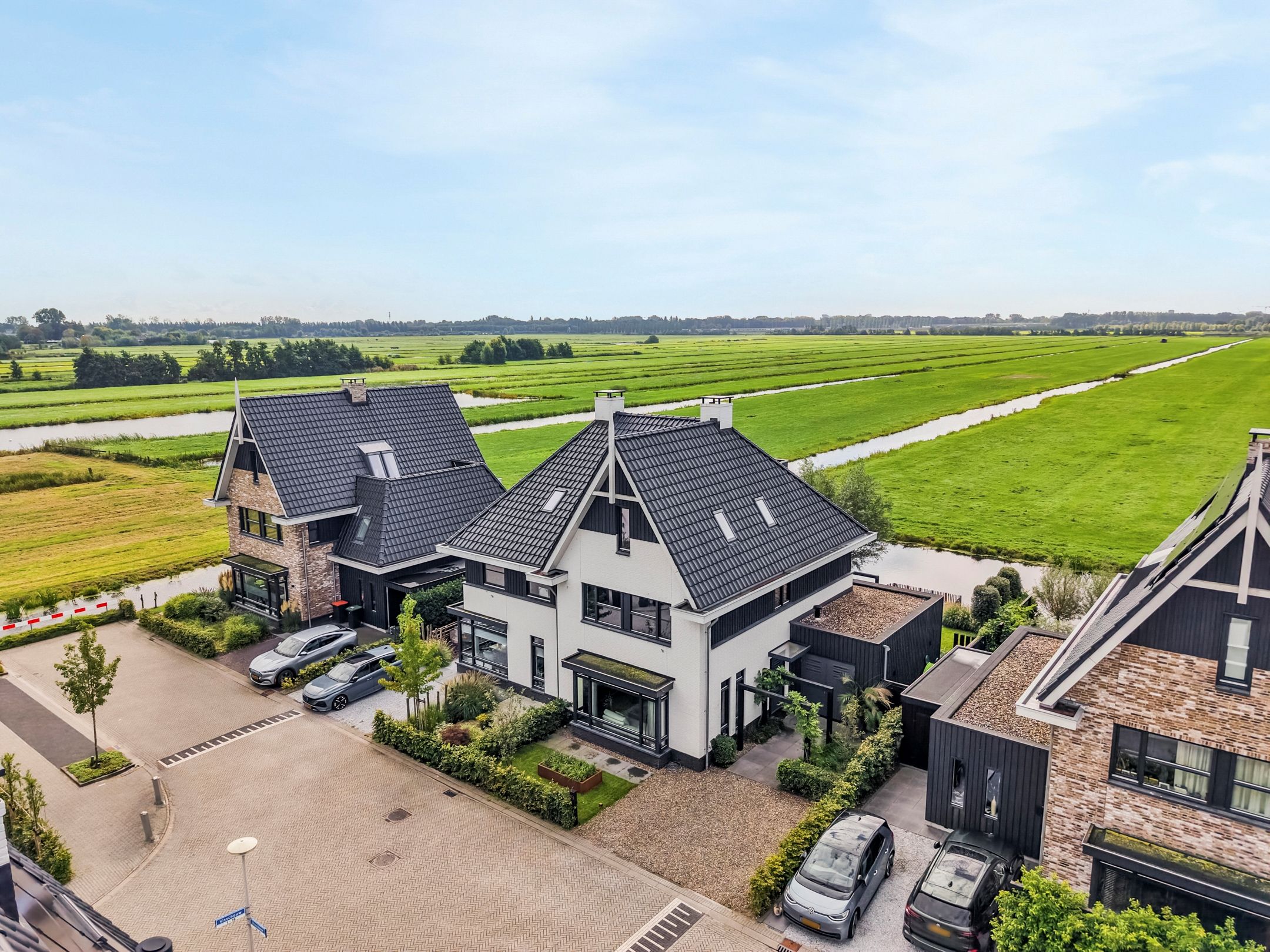 Foto van Visschouw 19, Reeuwijk