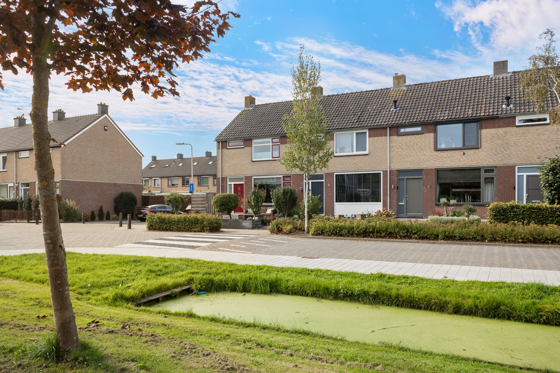 Foto van Bilwijkerweg 63, Stolwijk