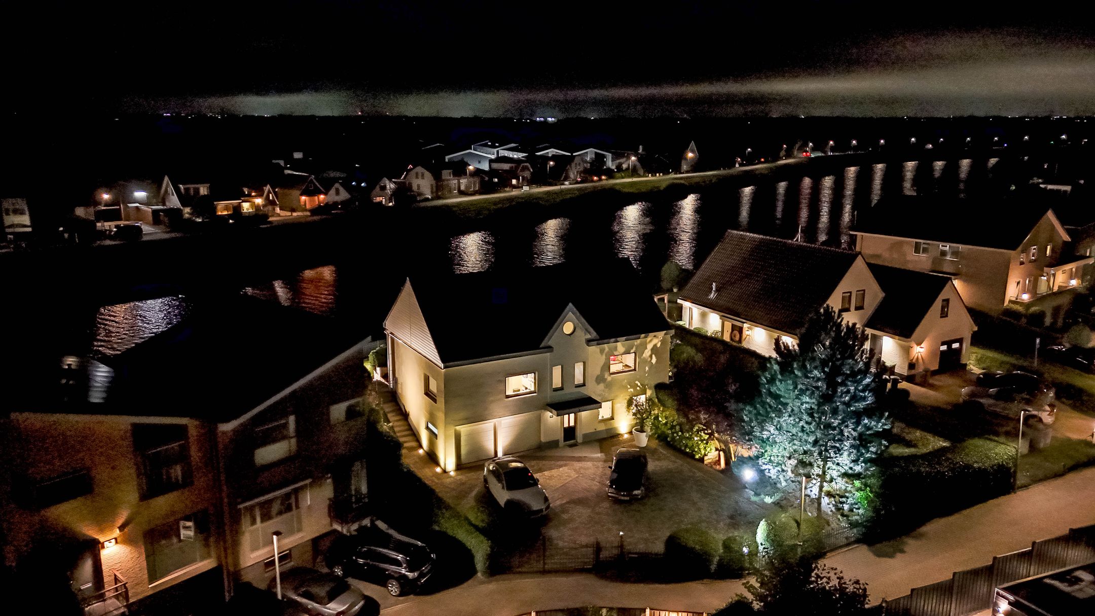 Foto van Uiterwaard 105, Moordrecht