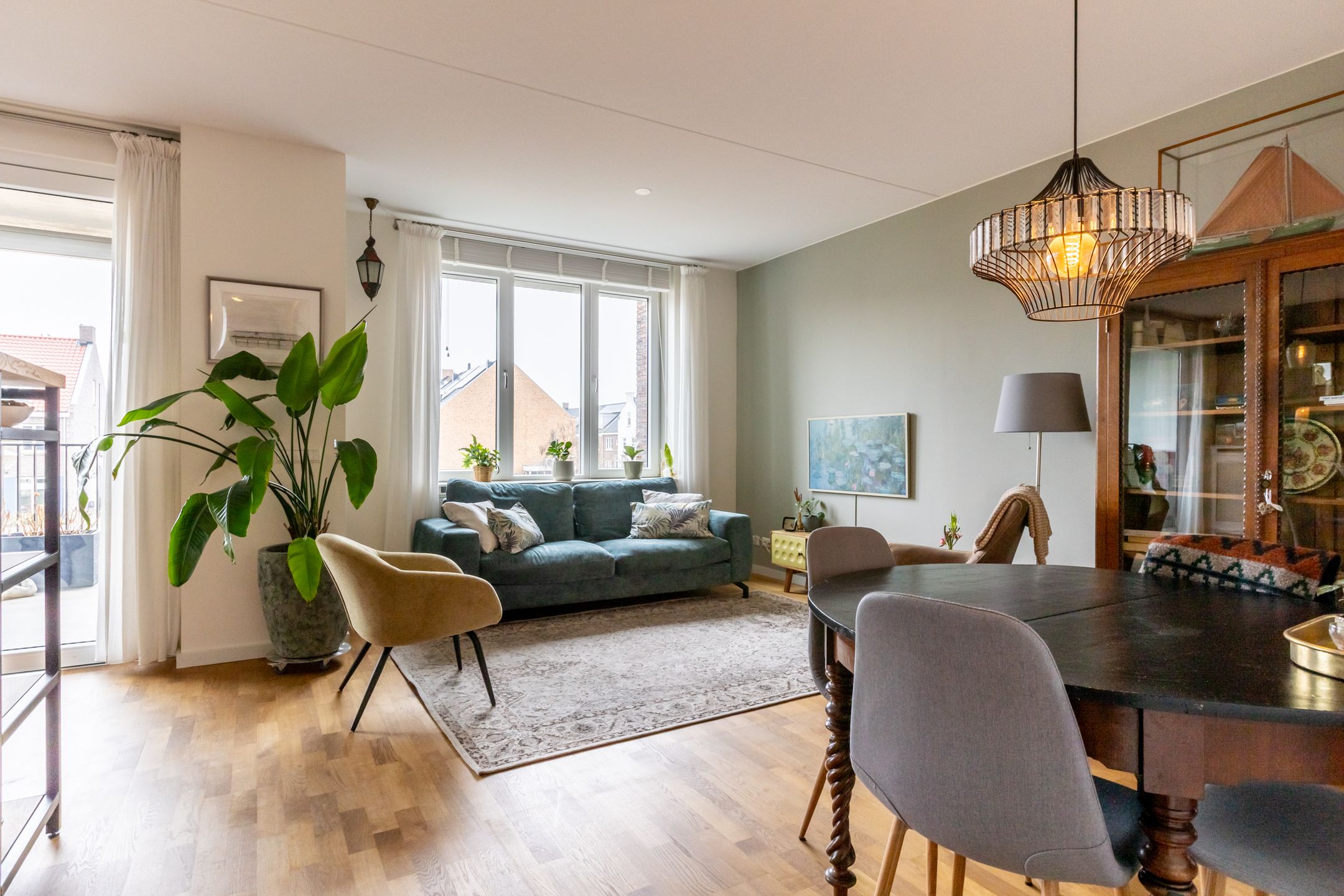 Foto van Valkennest 20, Moordrecht