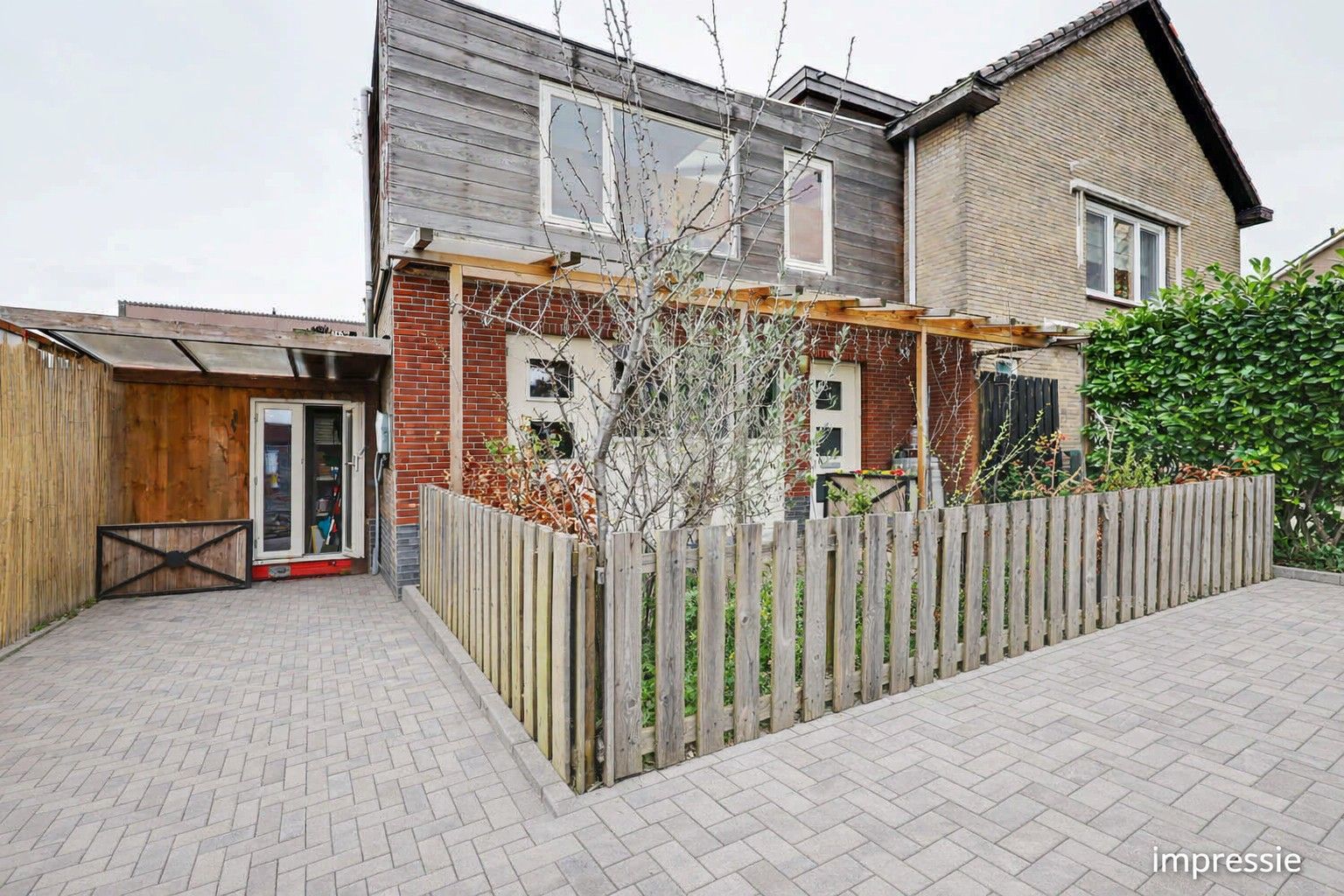 Foto van Schielandstraat 70, Moordrecht