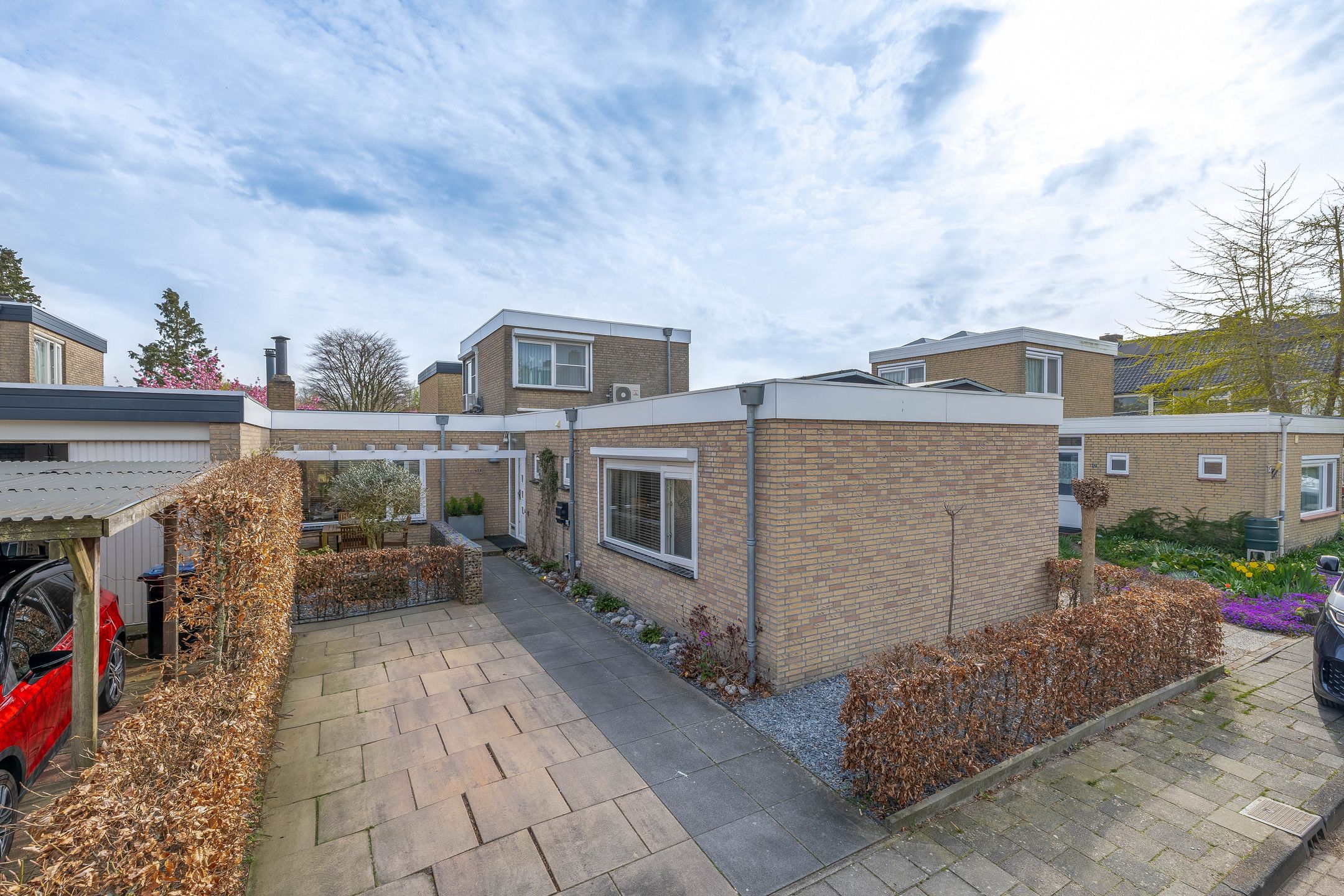 Foto van Waagmeestersstraat 10, Schoonhoven