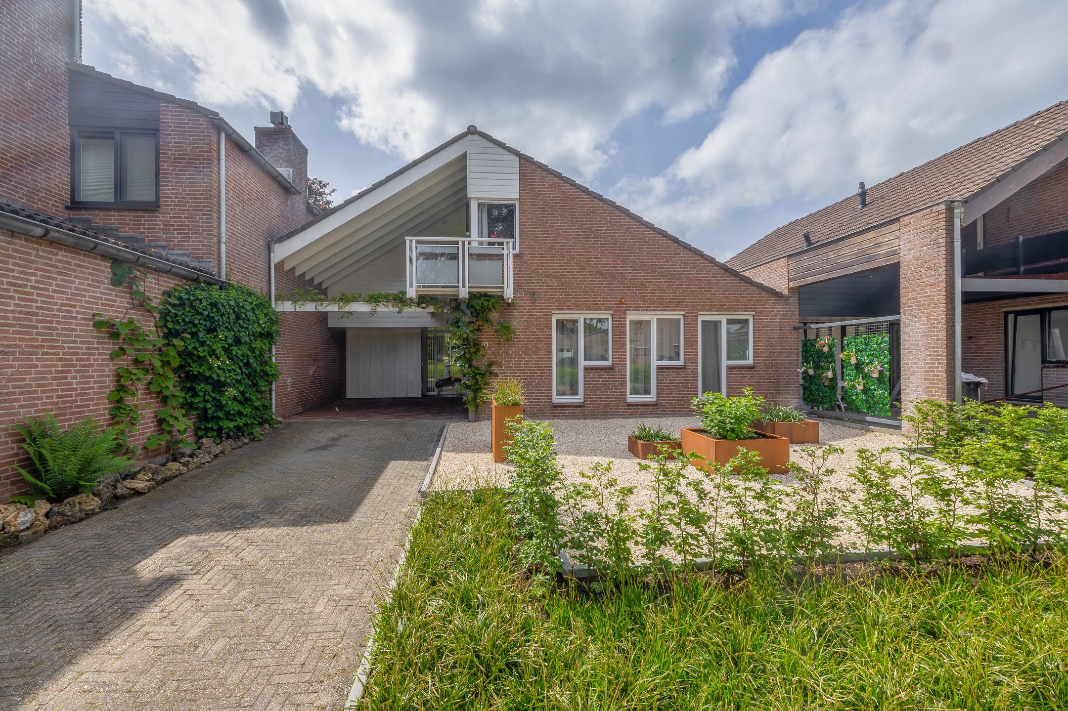 Foto van Robert Kochlaan 20, Schoonhoven