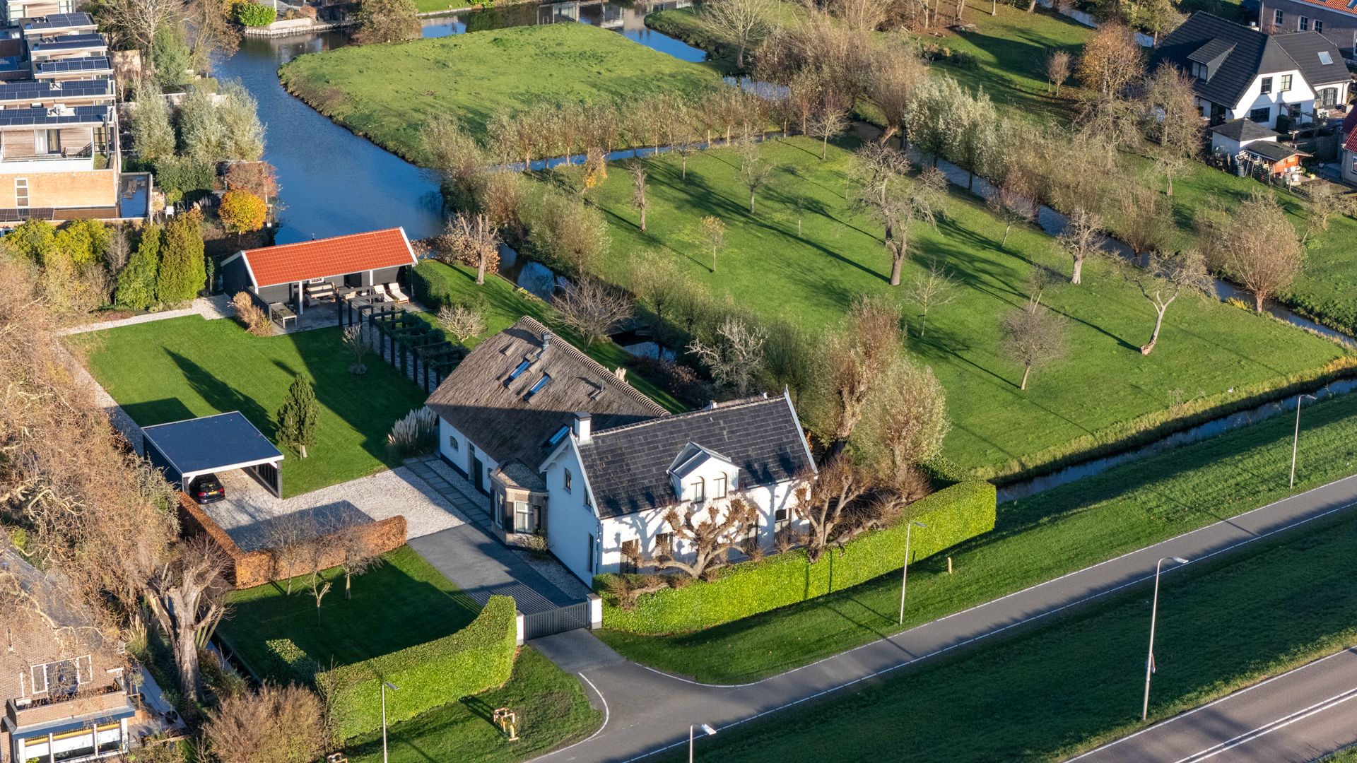 Foto van Nijverheidstraat 297, Capelle aan den IJssel
