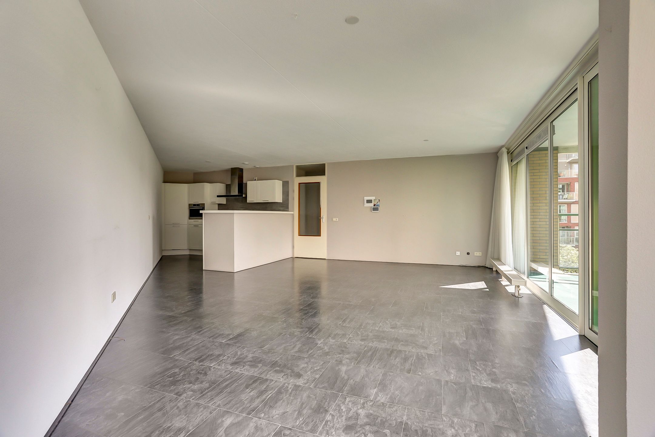 Foto van Duikerlaan 276, Capelle aan den IJssel