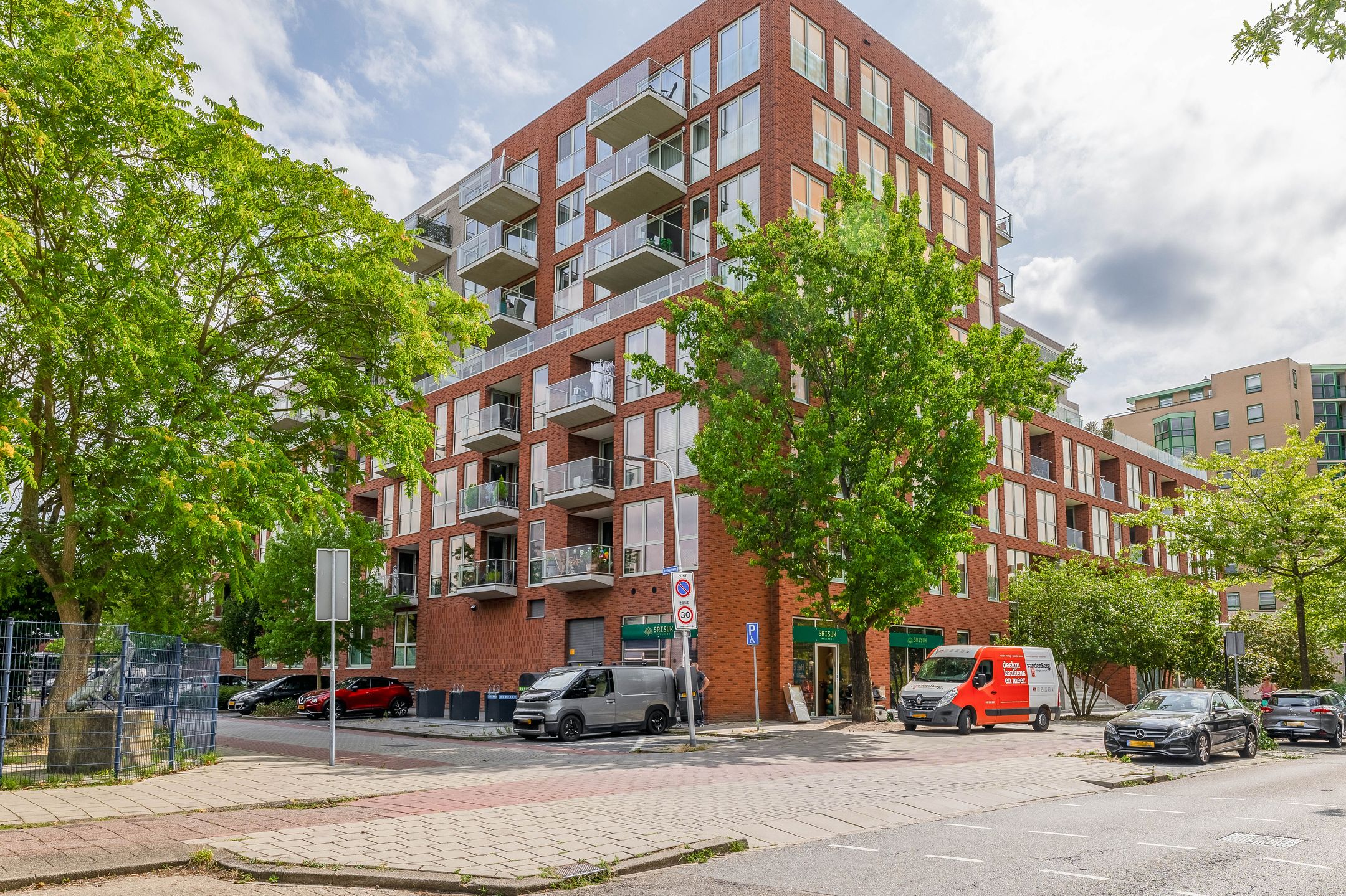 Foto van Duikerlaan 344B, Capelle aan den IJssel