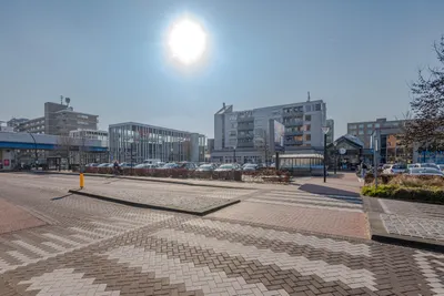 Foto van Kerklaan 469, Capelle Aan Den Ijssel