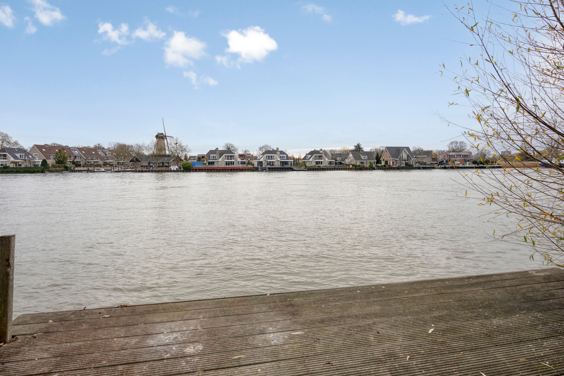 Foto van Dorpsstraat 140, Capelle aan den IJssel