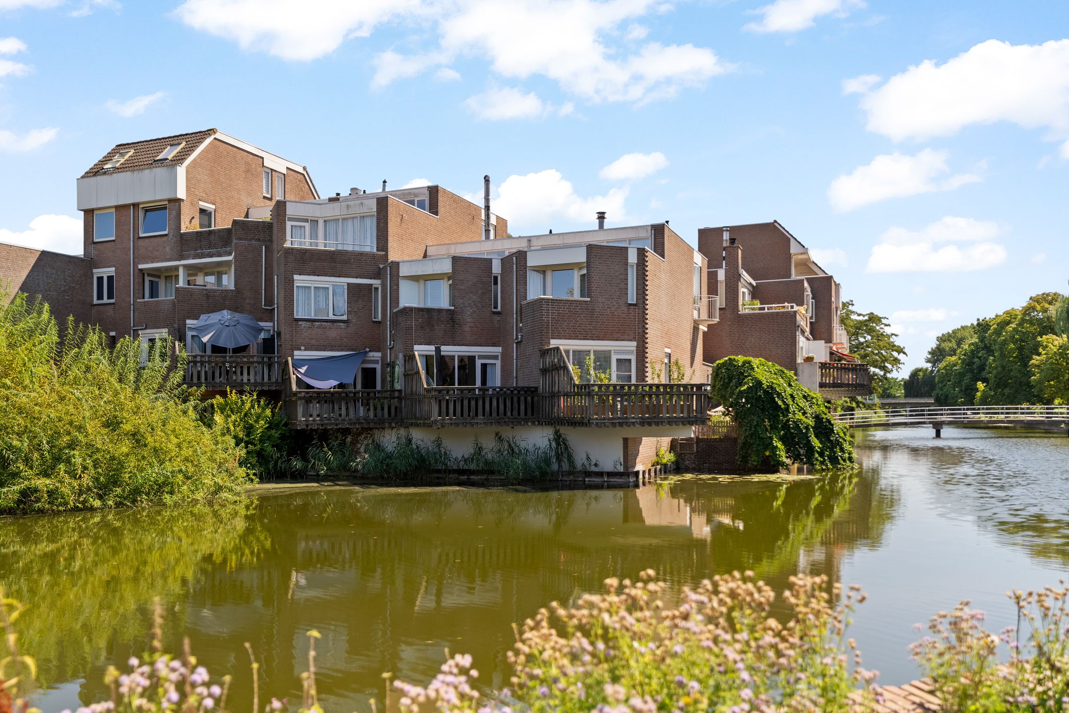 Foto van Scheldedal 87, Capelle aan den IJssel