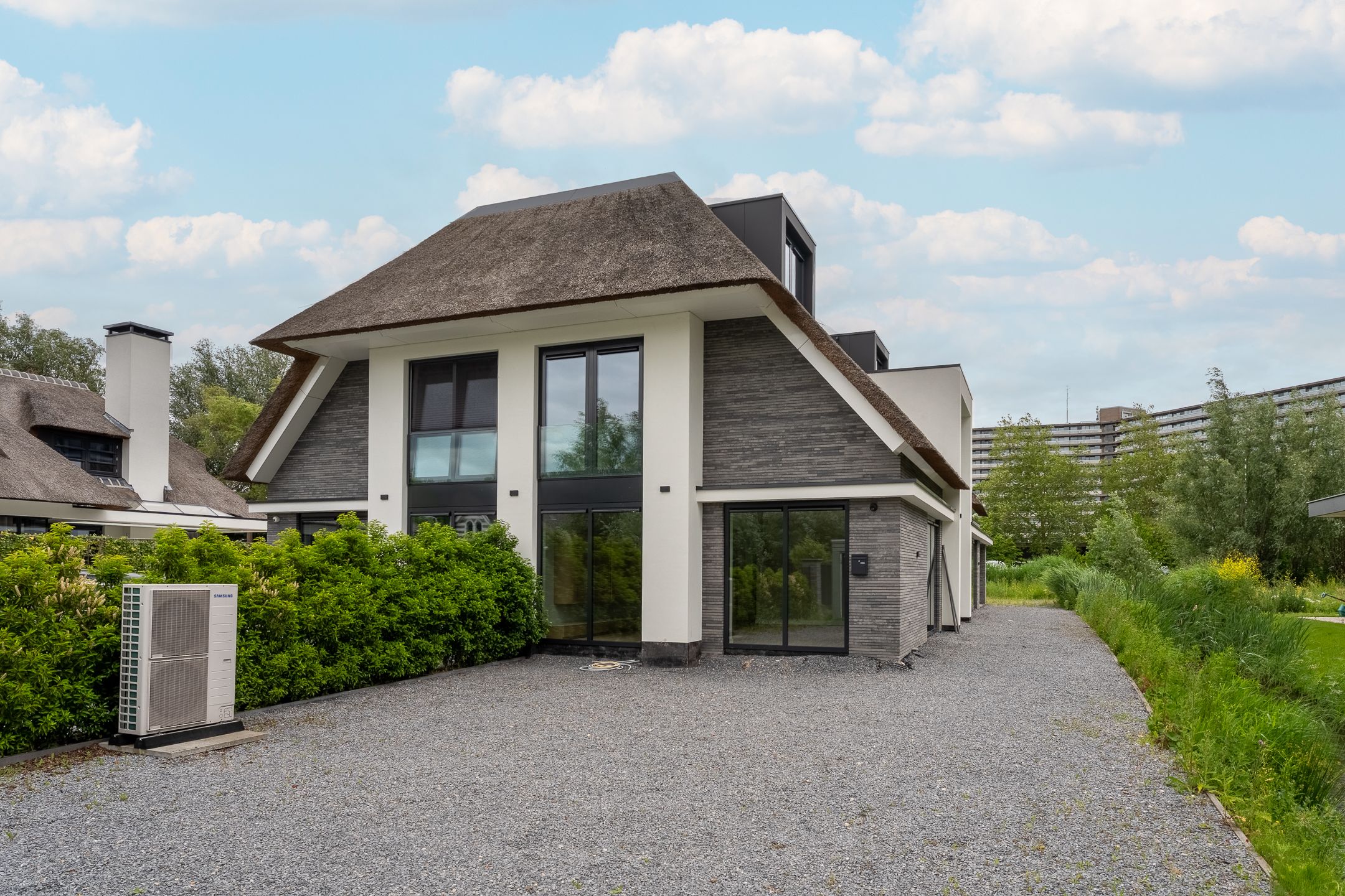 Foto van 's-Gravenweg 376, Capelle aan den IJssel