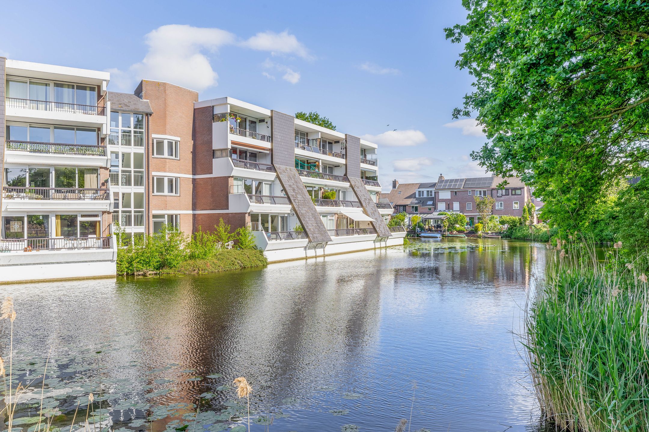 Foto van Rigoletto 53, Capelle aan den IJssel