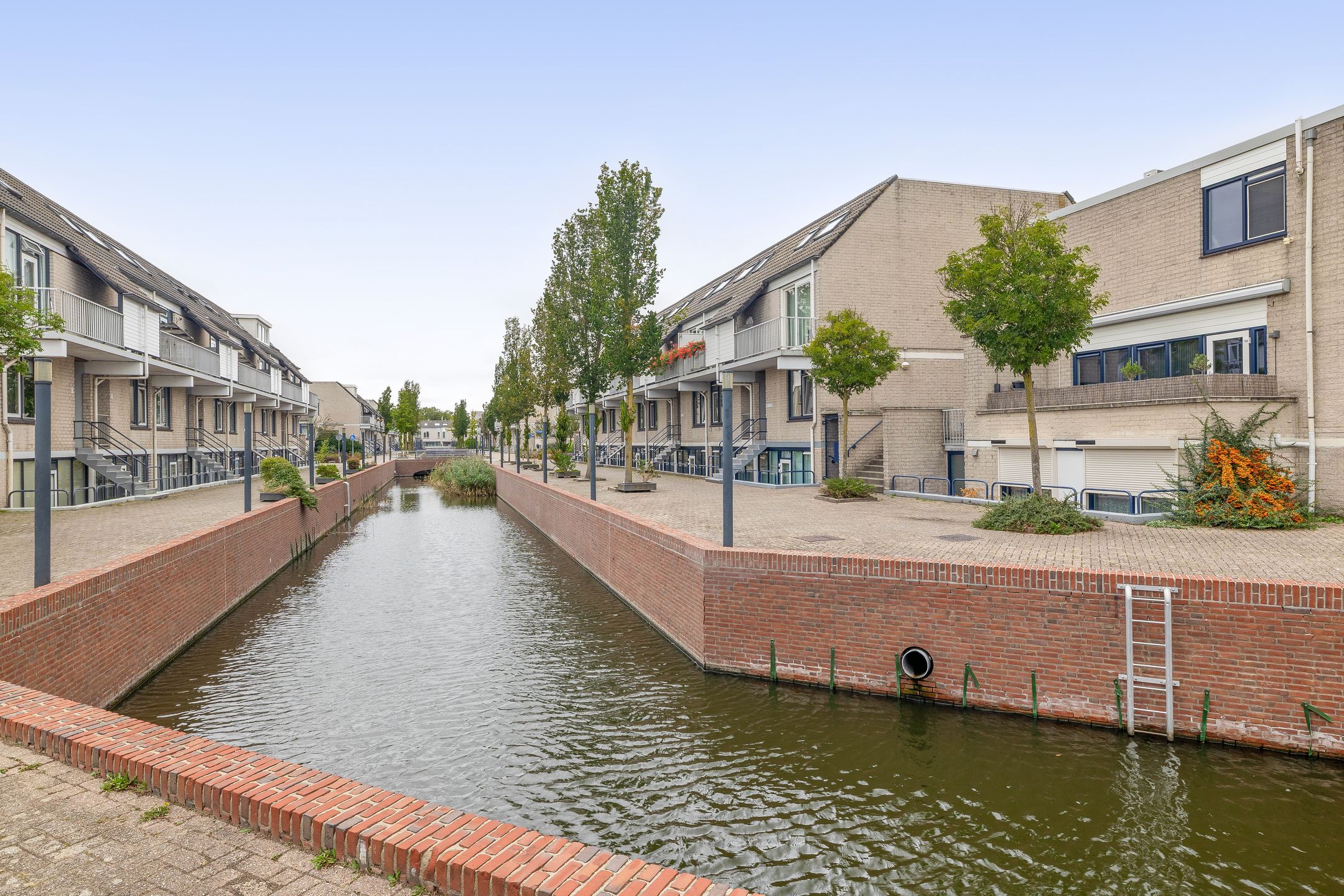 Foto van Floris Burgwal 103, Capelle aan den IJssel