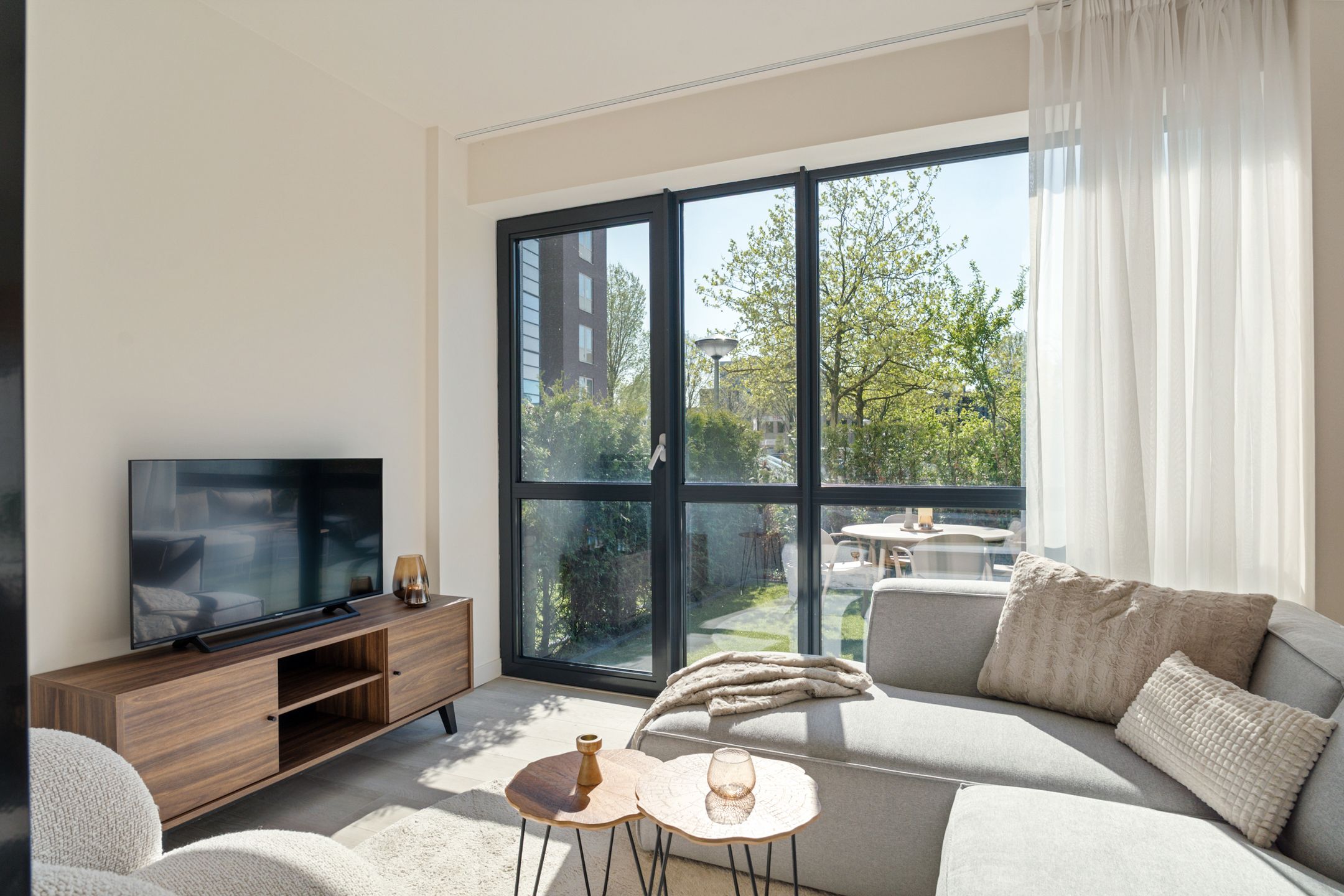 Foto van Rivium 61B, Capelle aan den IJssel