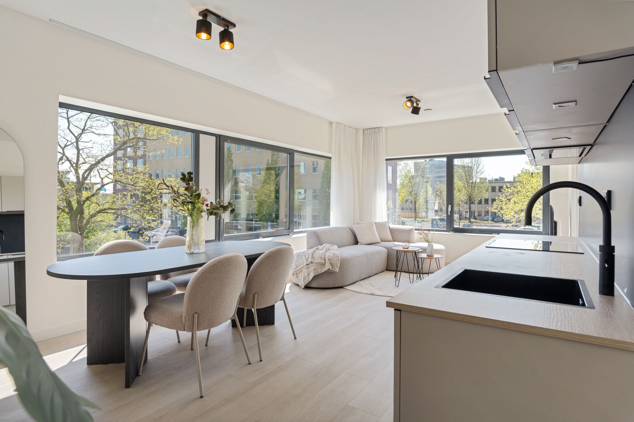 Foto van Rivium 61H, Capelle aan den IJssel