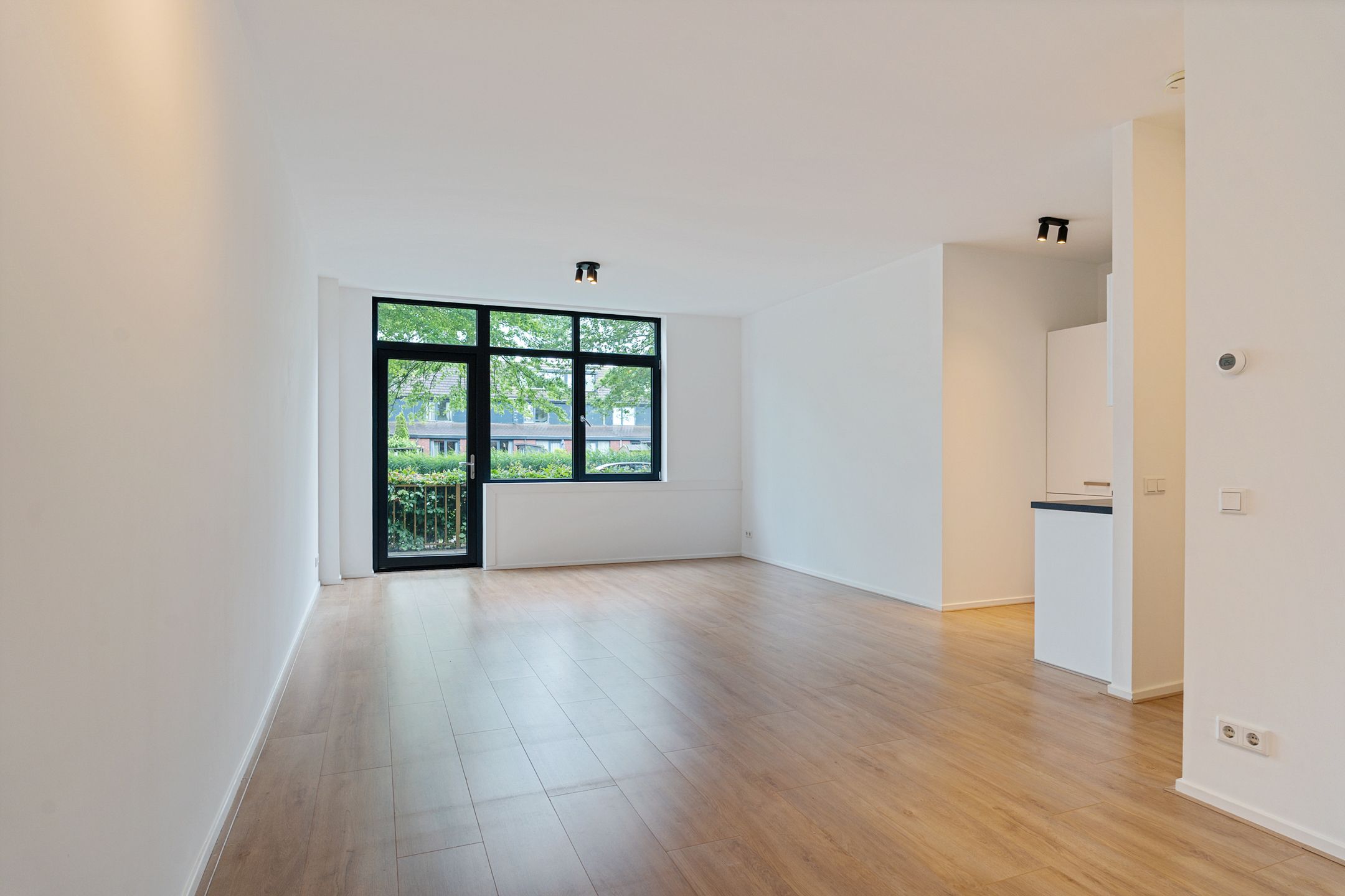 Foto van Fascinatio Boulevard 886H, Capelle aan den IJssel
